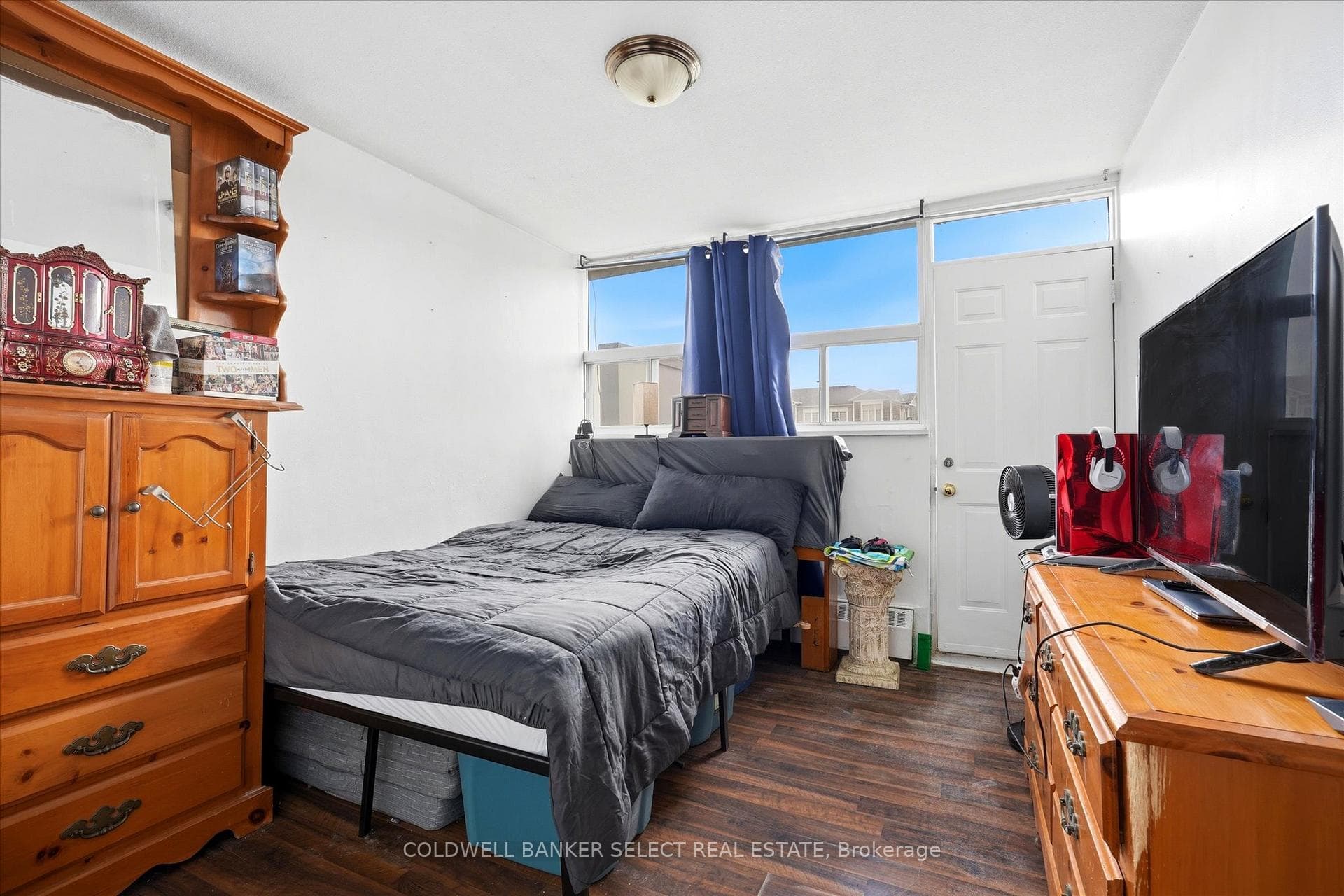 15 ALBRIGHT Road Unit 22 - Condo photo 12 of 27 in Hamilton, Ontario