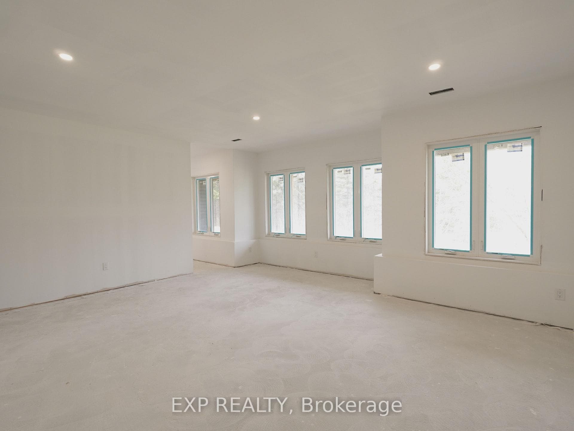 5227 Waldon Road - Detached photo 24 of 46 in Hamilton Township, Ontario