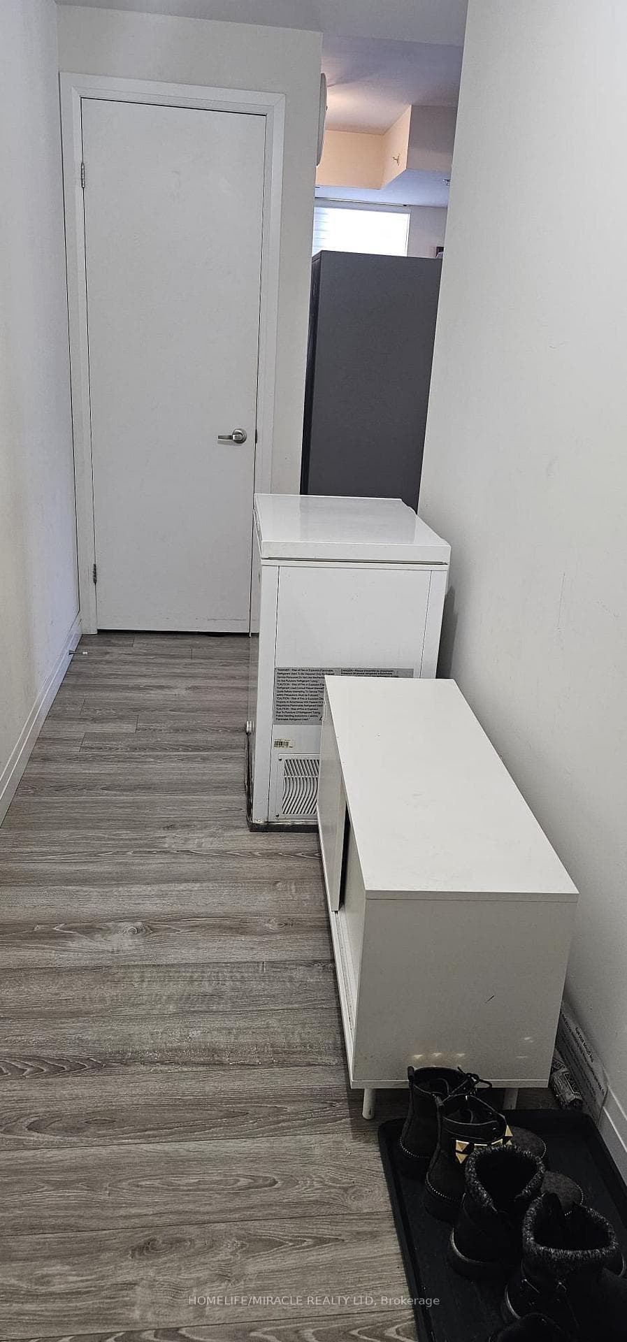 22 East Haven Drive Unit 119 - Condo photo 2 of 18 in Birch Cliff / Cliffside, Ontario