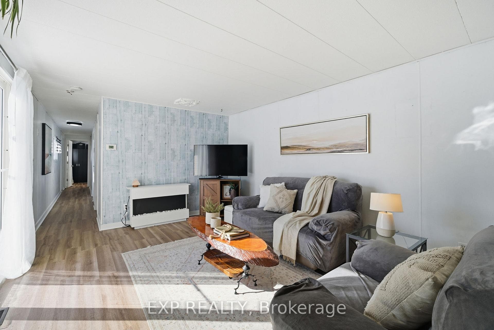 26 Basher Drive - Detached photo 9 of 23 in Hamilton Township, Ontario