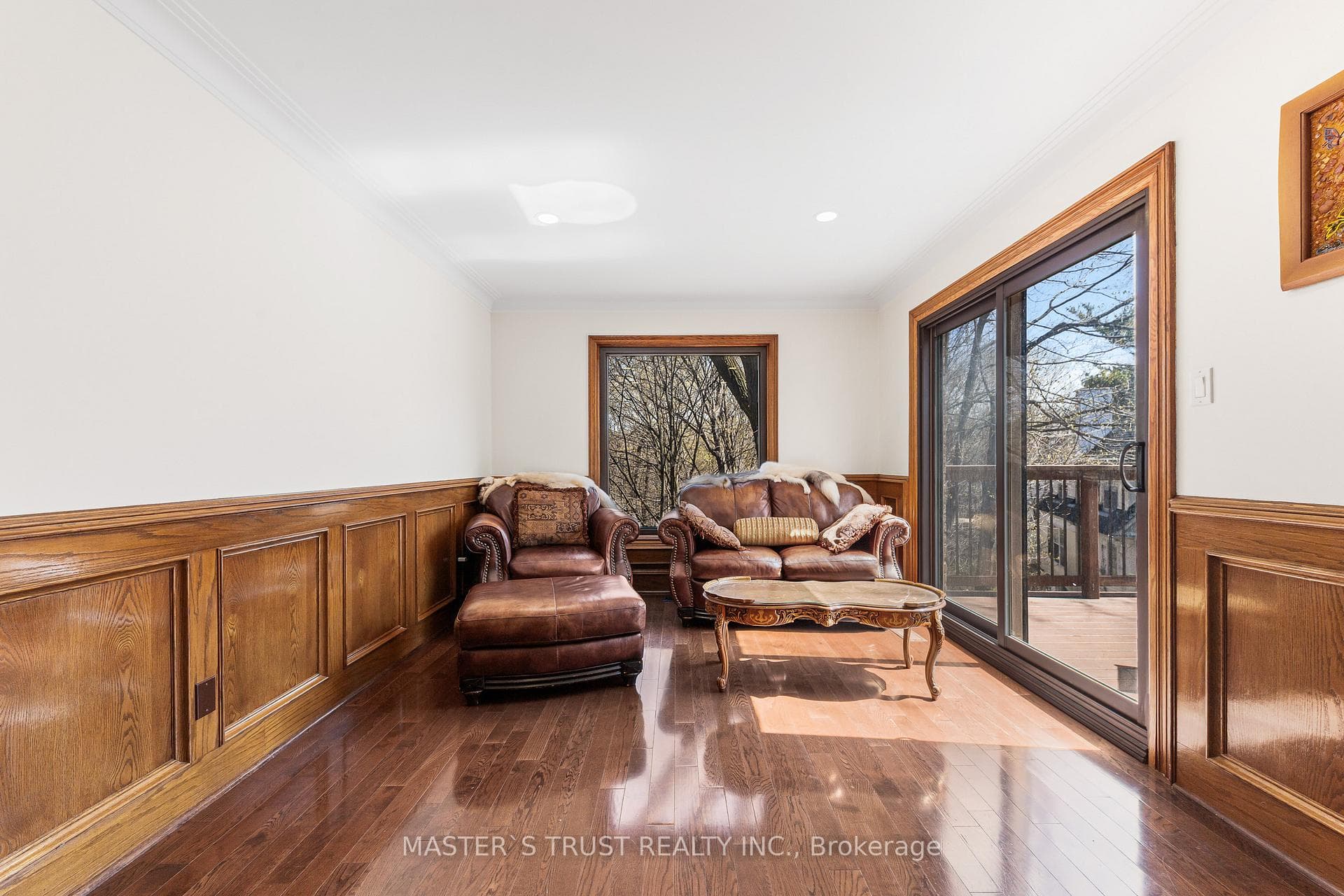 243 Burbank Drive - Detached photo 13 of 48 in Hillcrest Village / Bayview Village, Ontario