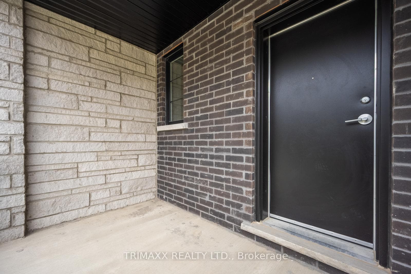 173 Petch Avenue Unit 70F - Condo photo 5 of 49 in Caledon, Ontario