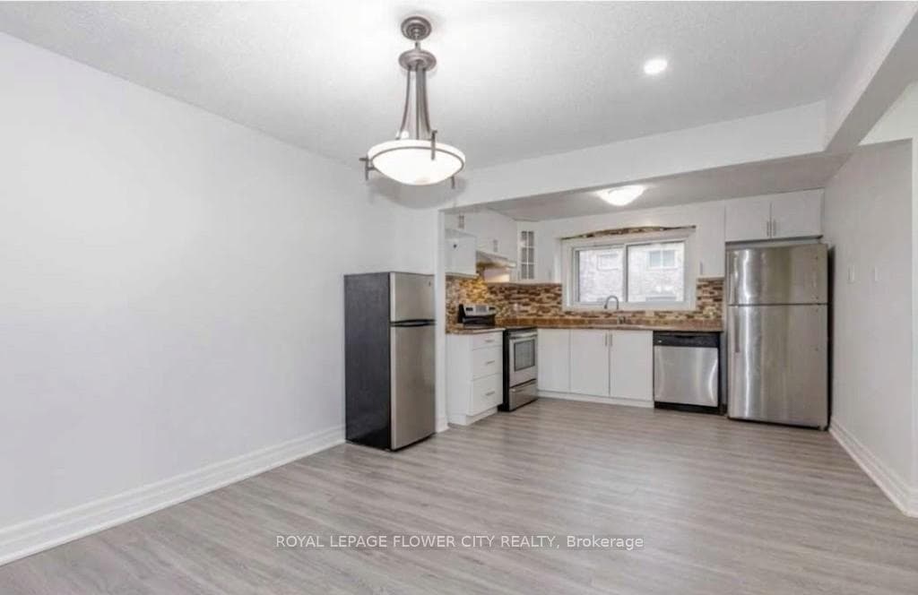 42 Briar Path - Condo photo 10 of 30 in Brampton, Ontario