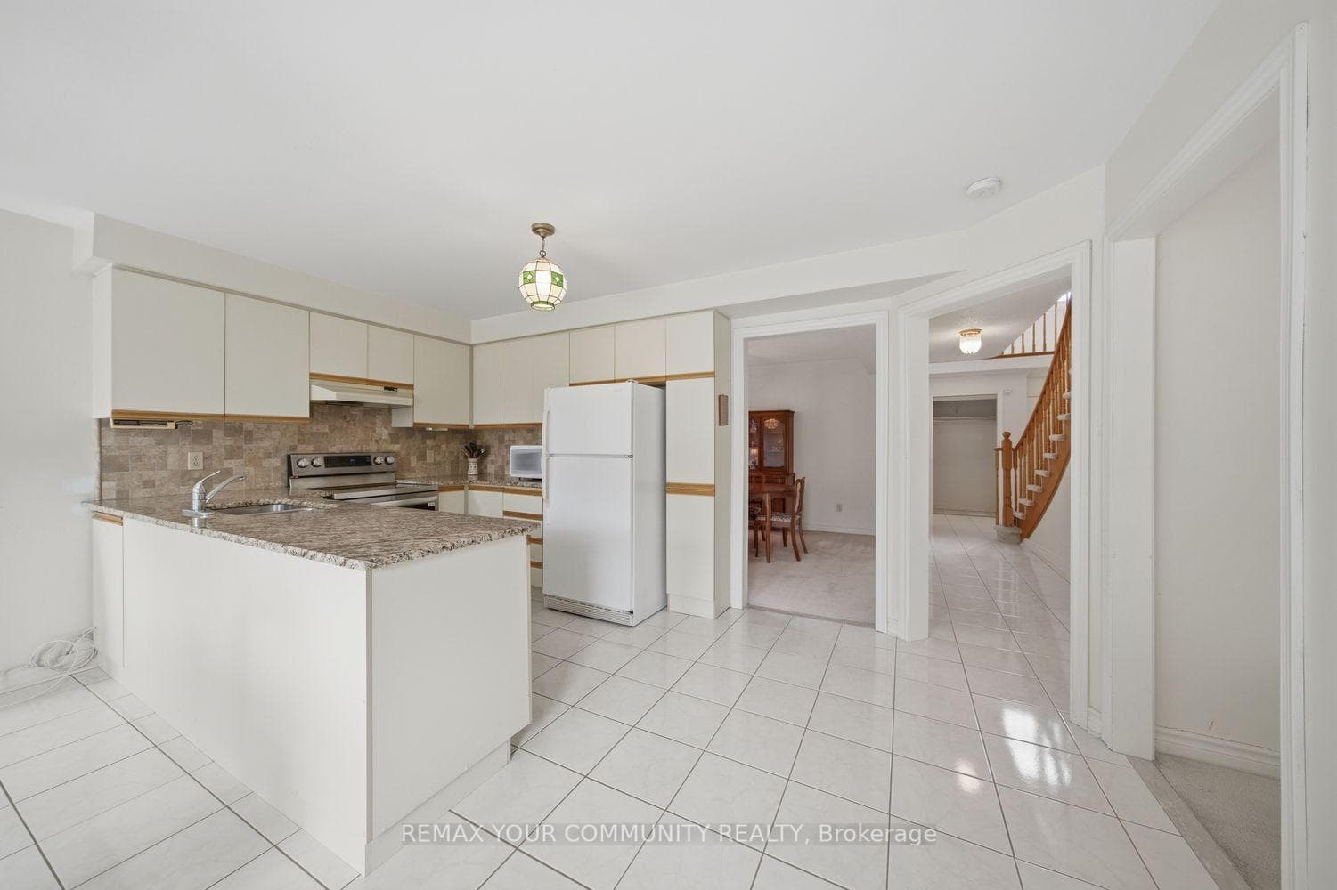 1198 Derrald Drive - Detached photo 19 of 50 in Oakville, Ontario