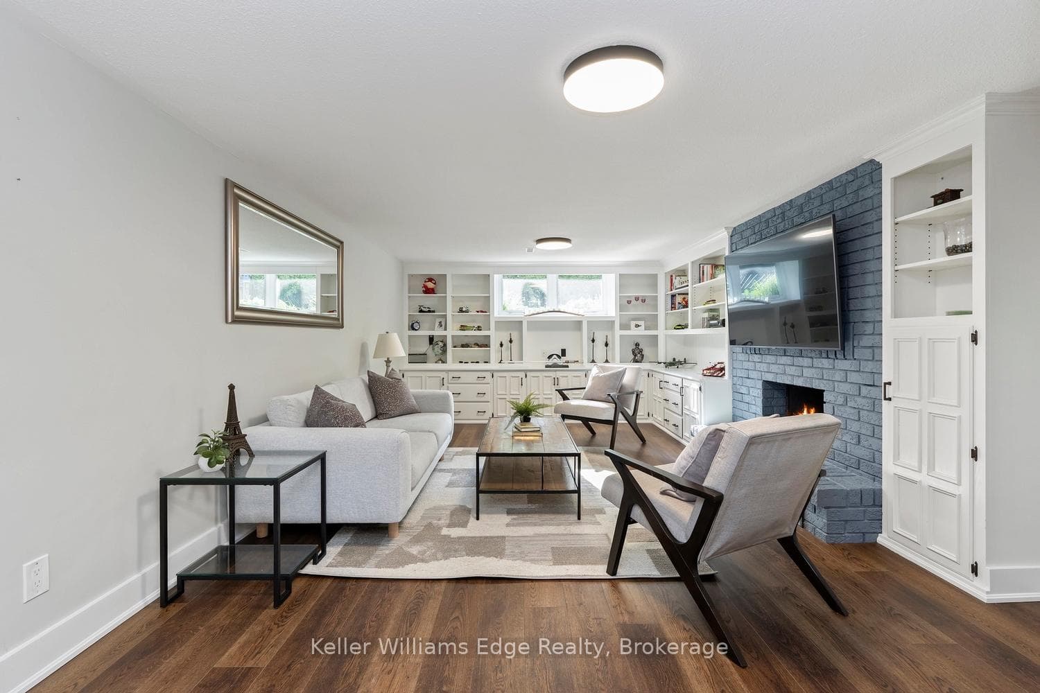 2213 Sunnyvale Drive - Detached photo 27 of 48 in Oakville, Ontario