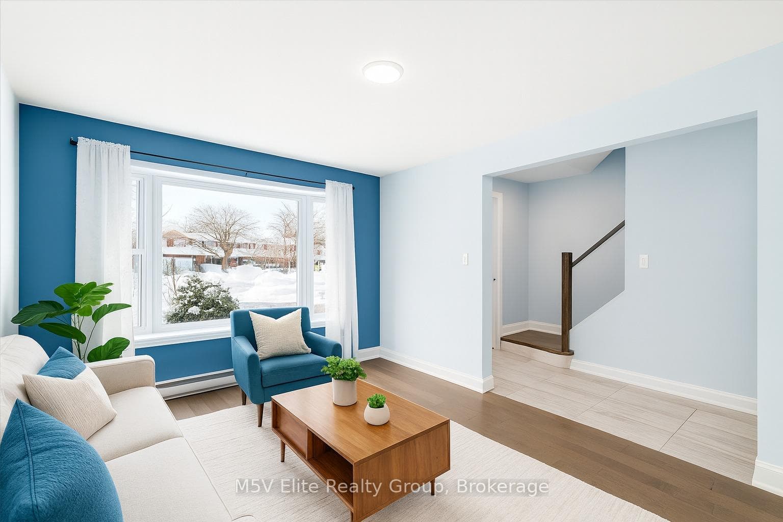 134 Breckenridge Drive - home for sale in Kitchener, Ontario