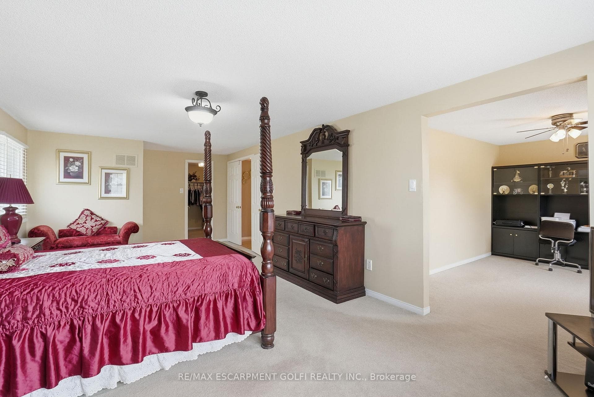 3277 Folkway Drive - Detached photo 21 of 41 in Burlington, Ontario