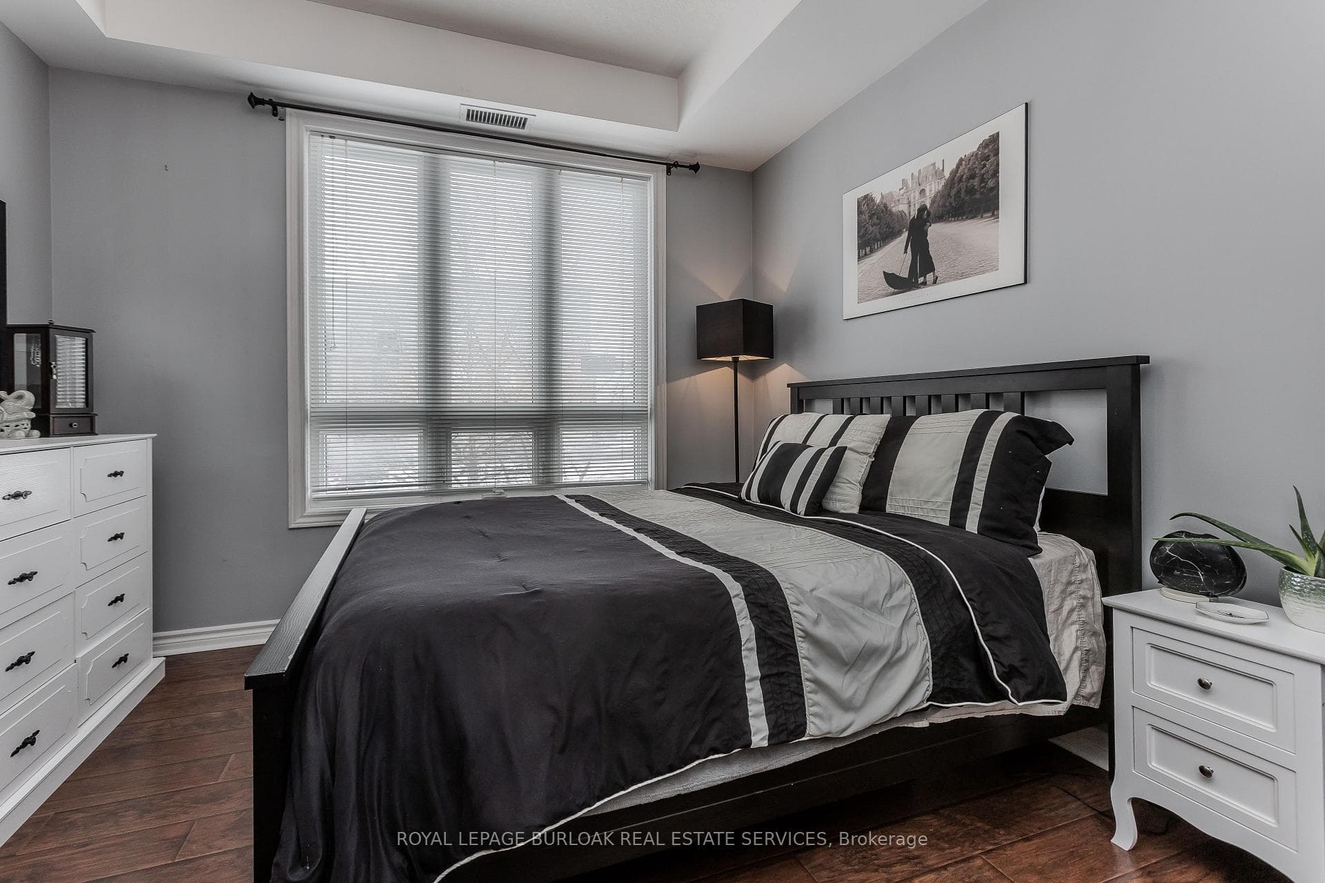 5327 Upper Middle Road Unit 205 - Condo photo 15 of 25 in Burlington, Ontario