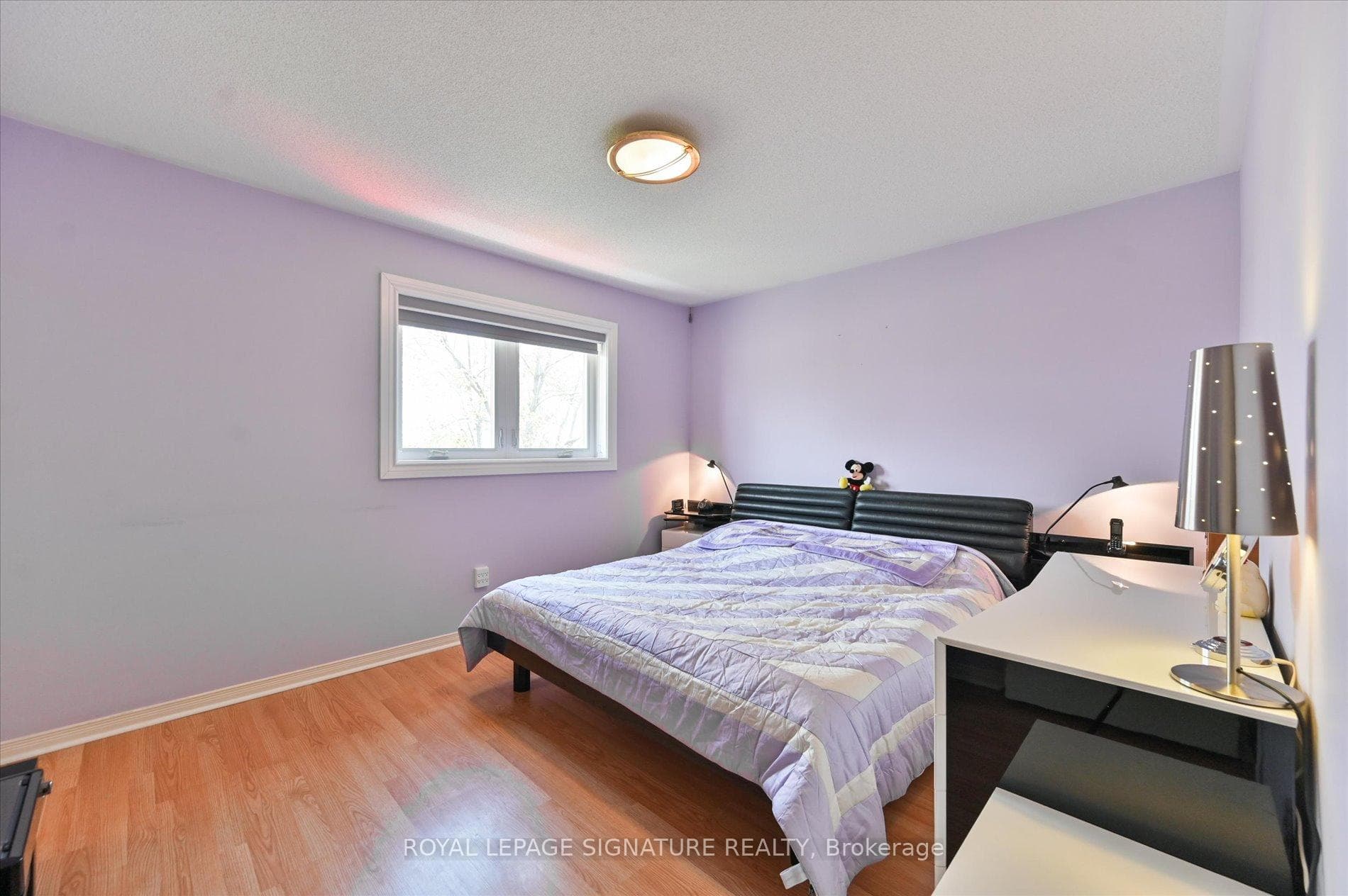 5481 Palmerston Crescent - Semi-Detached photo 23 of 44 in Mississauga, Ontario