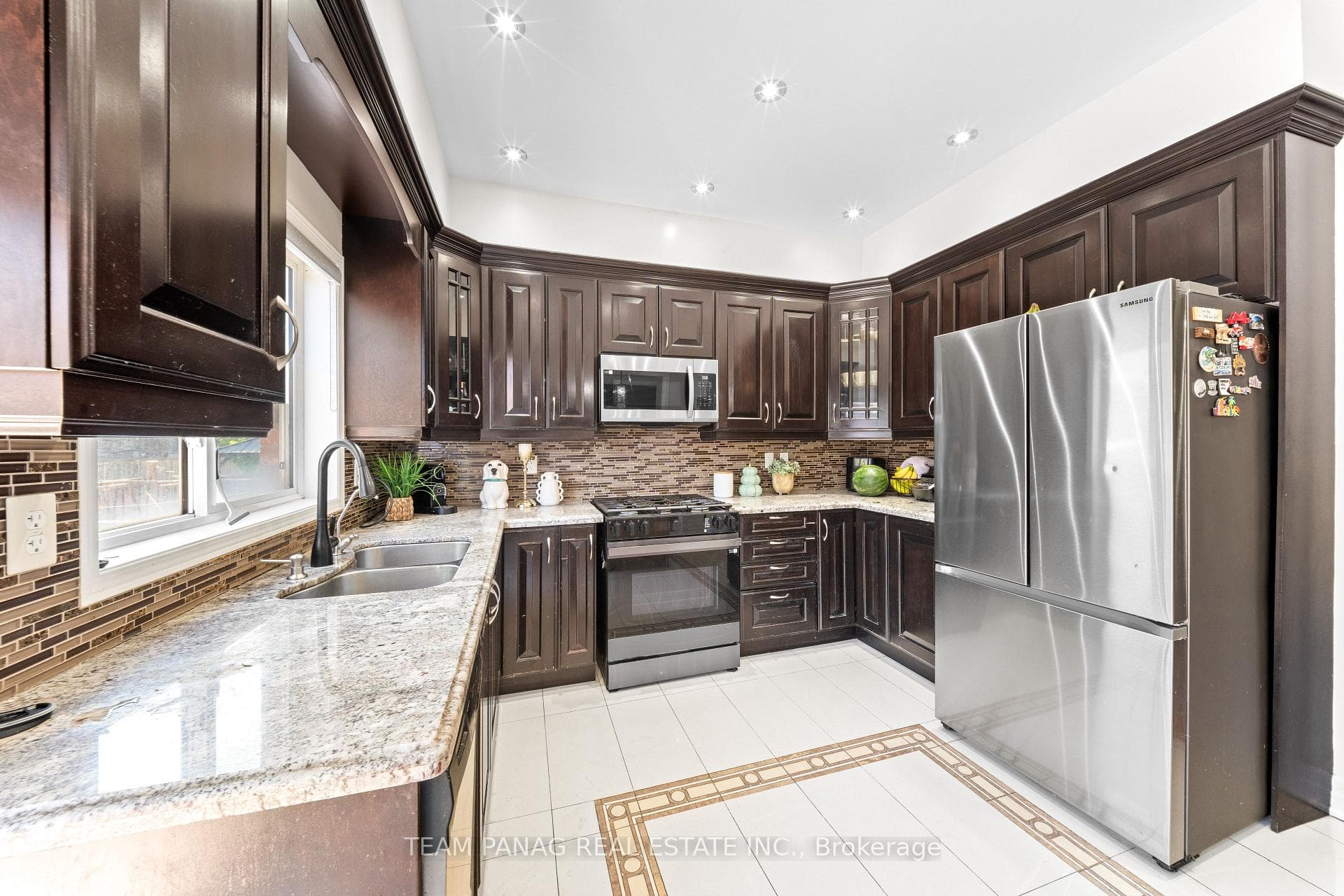 146 Degrassi Cove Circle - Detached photo 19 of 50 in Brampton, Ontario