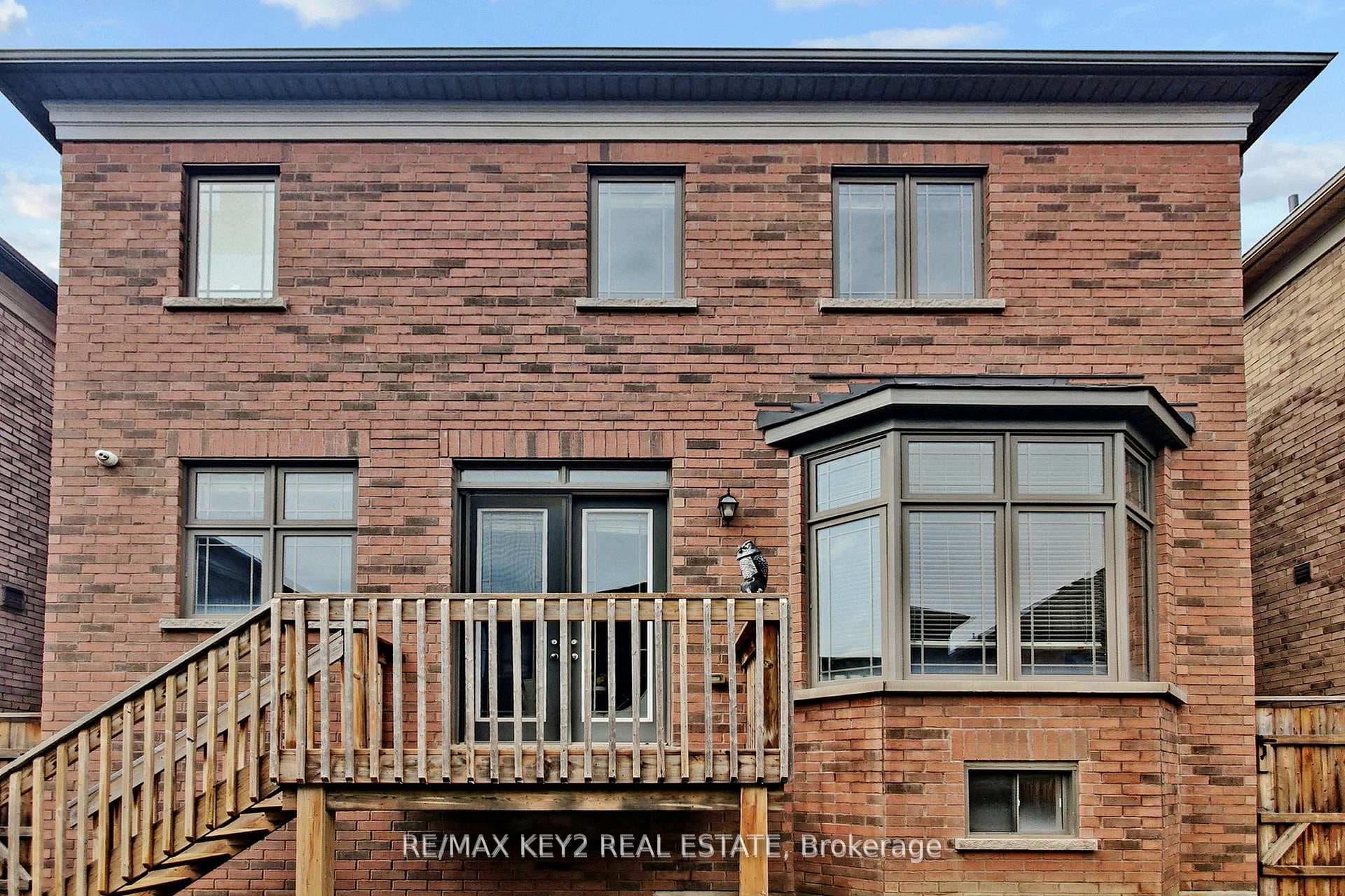 10 Lyle Way - Detached photo 49 of 49 in Brampton, Ontario