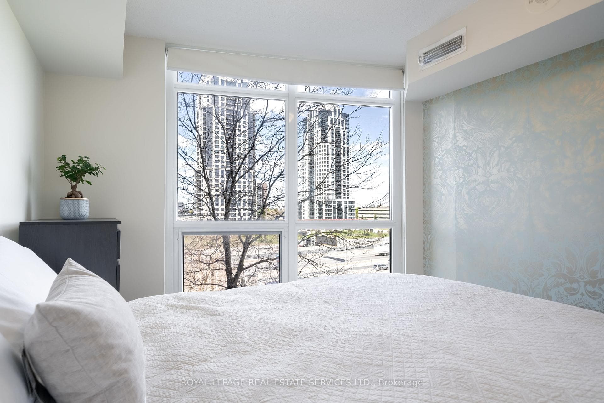 1 Valhalla Inn Road Unit 607 - Condo photo 21 of 47 in Etobicoke (Islington / Rexdale), Ontario