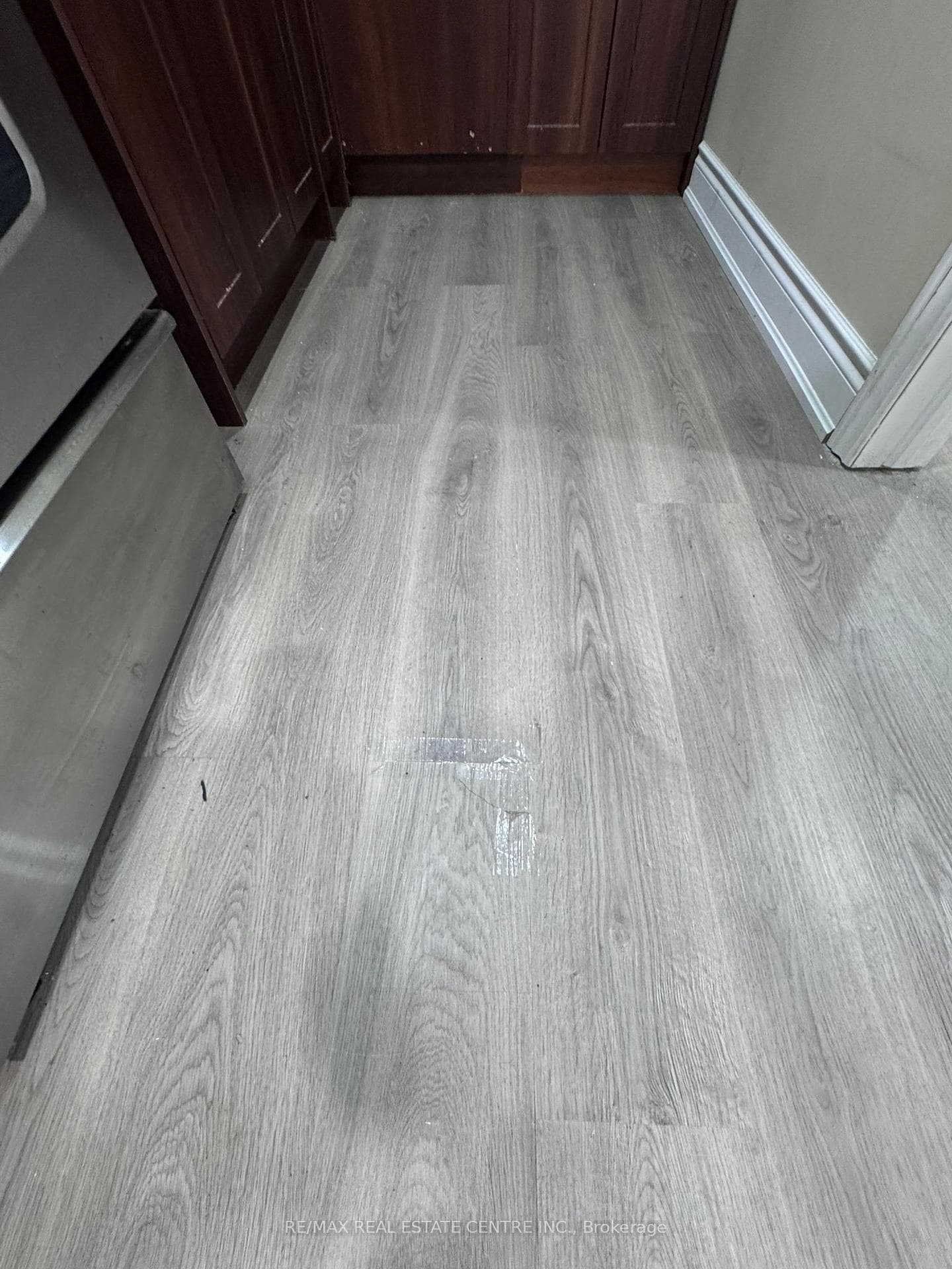 140 Cadillac Crescent Unit Basement - Semi-Detached photo 12 of 15 in Brampton, Ontario