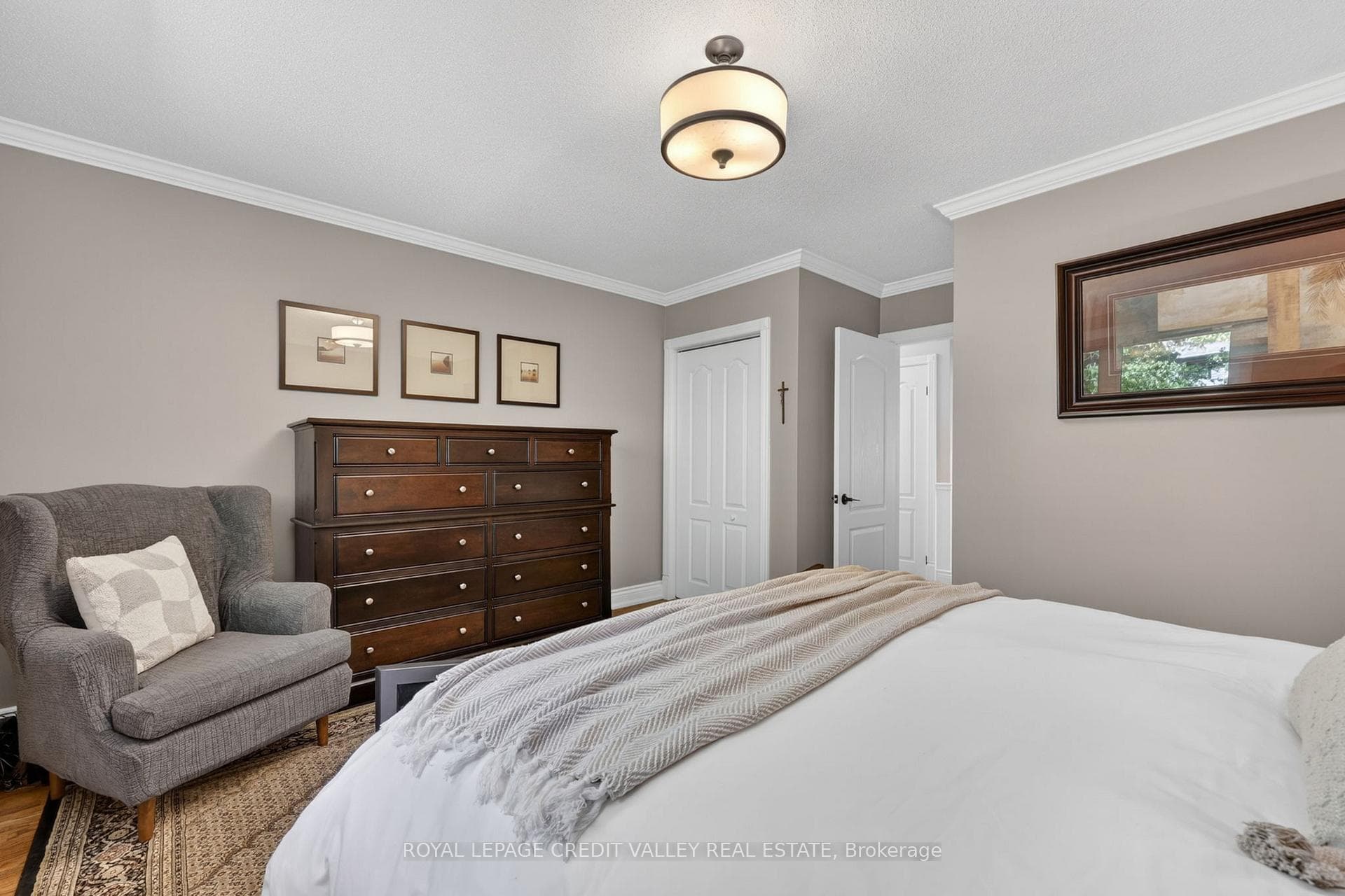 52 Terra Cotta Crescent - Detached photo 22 of 50 in Brampton, Ontario