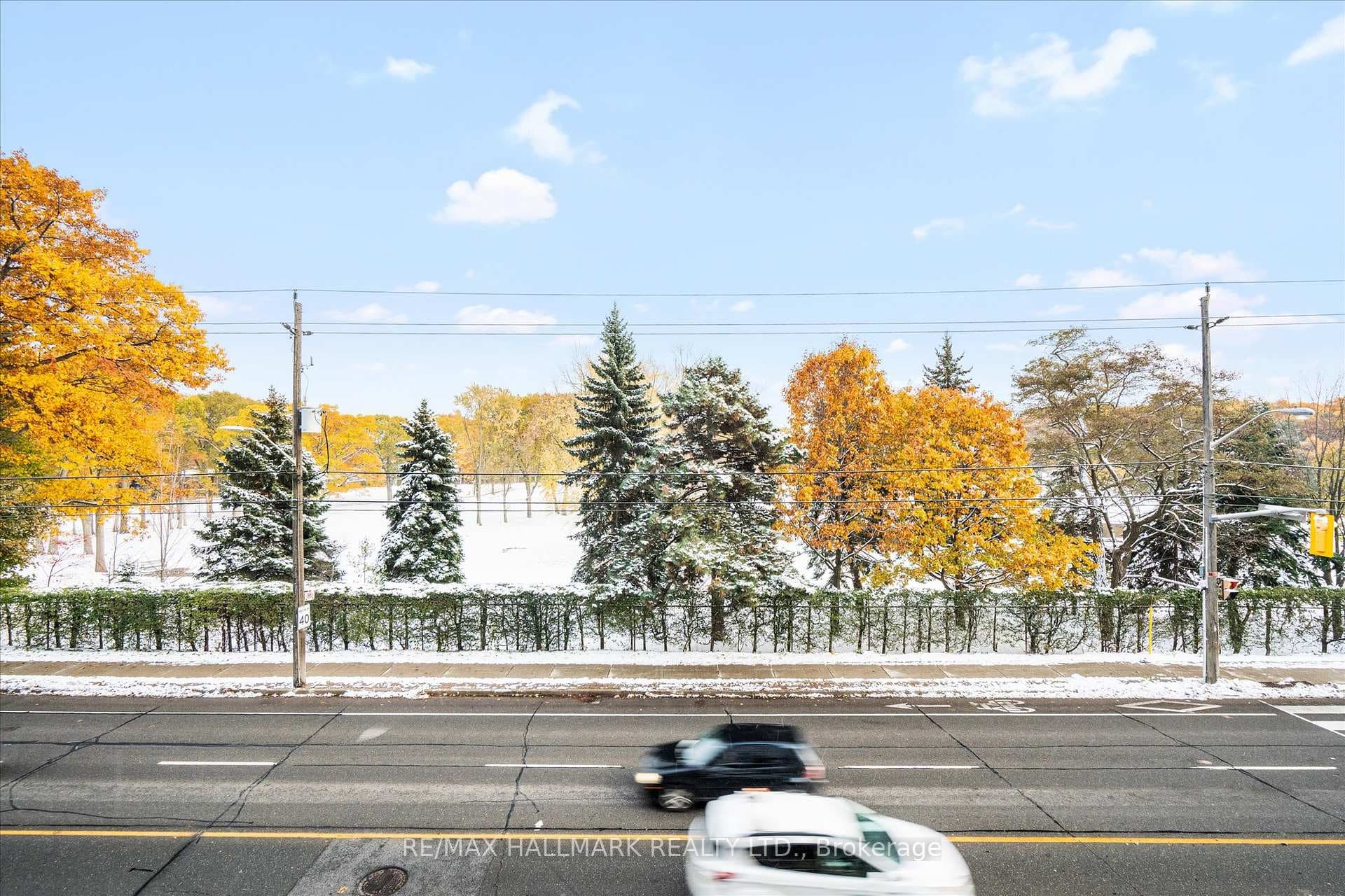 1350 Kingston Road Unit 215 - Condo photo 28 of 32 in Birch Cliff / Cliffside, Ontario