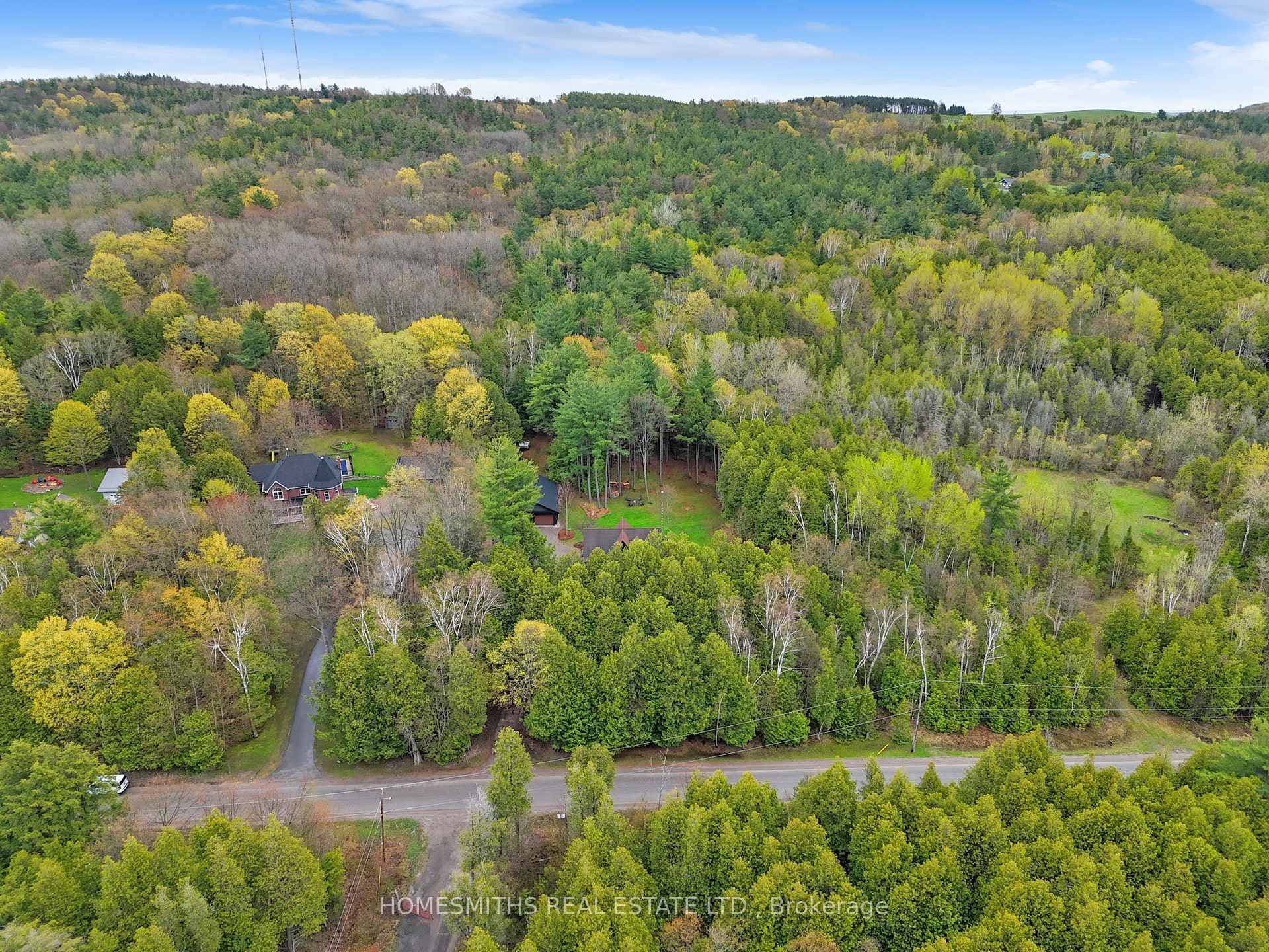 9655 Turk Road - Detached photo 46 of 50 in Hamilton Township, Ontario
