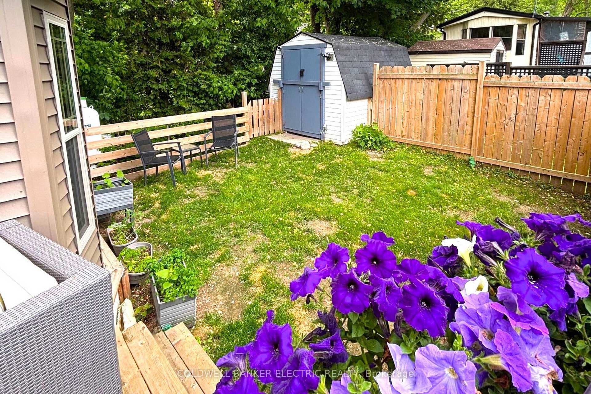 5139 Halstead Beach Road Unit 485B - Detached photo 11 of 31 in Hamilton Township, Ontario