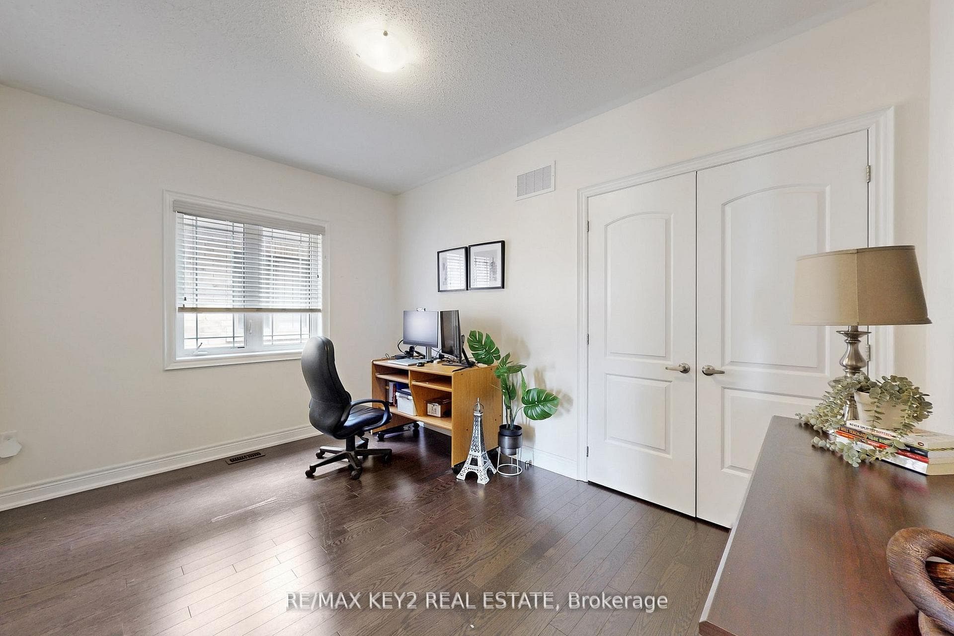 10 Lyle Way - Detached photo 36 of 49 in Brampton, Ontario