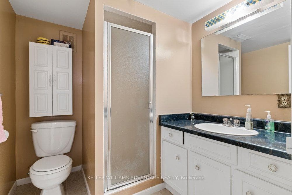 2192 Castlestone Court - Detached photo 44 of 50 in Mississauga, Ontario
