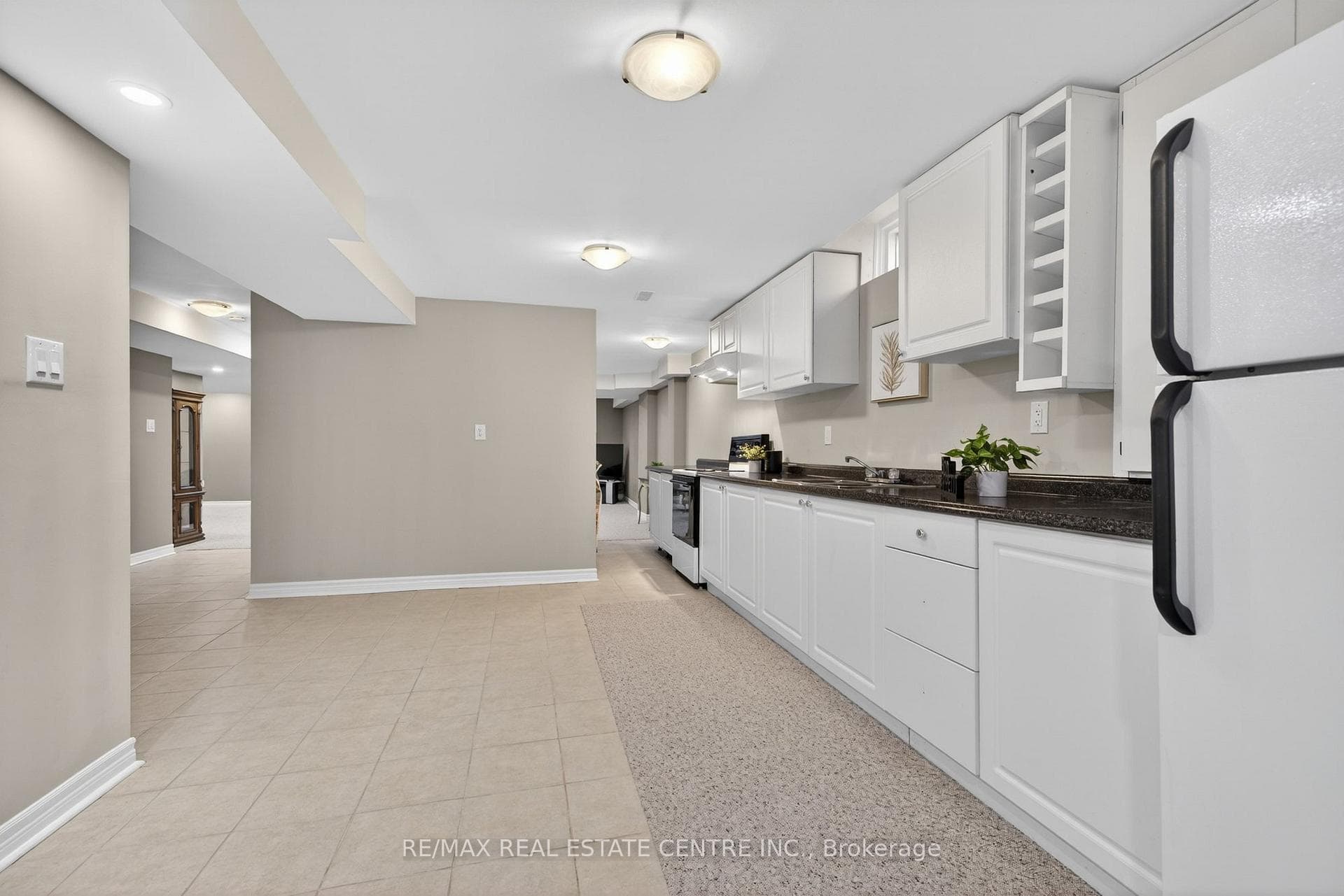 1022 Laidlaw Drive - Detached photo 39 of 50 in Milton, Ontario