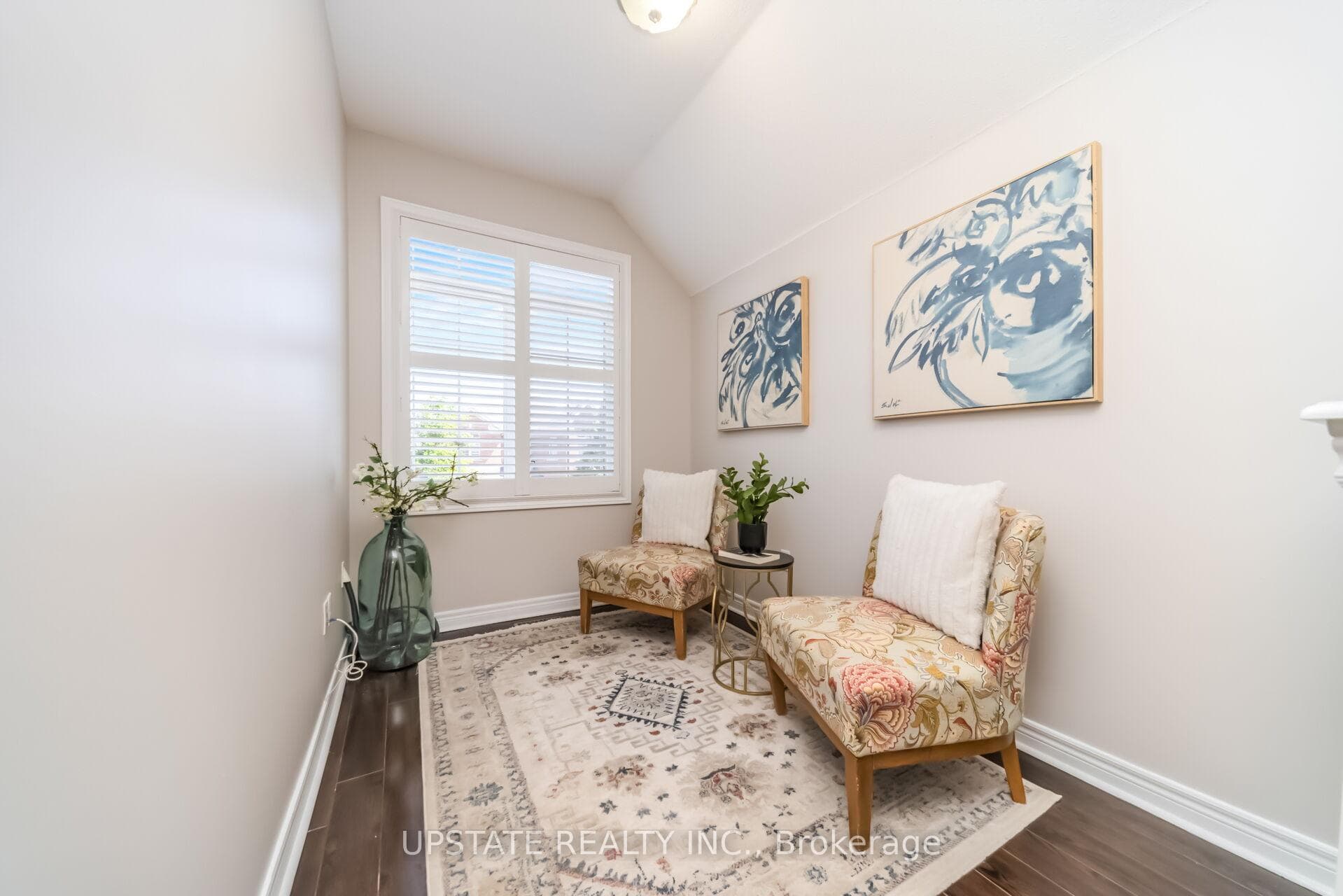 150 Lloyd Sanderson Drive - Detached photo 32 of 48 in Brampton, Ontario