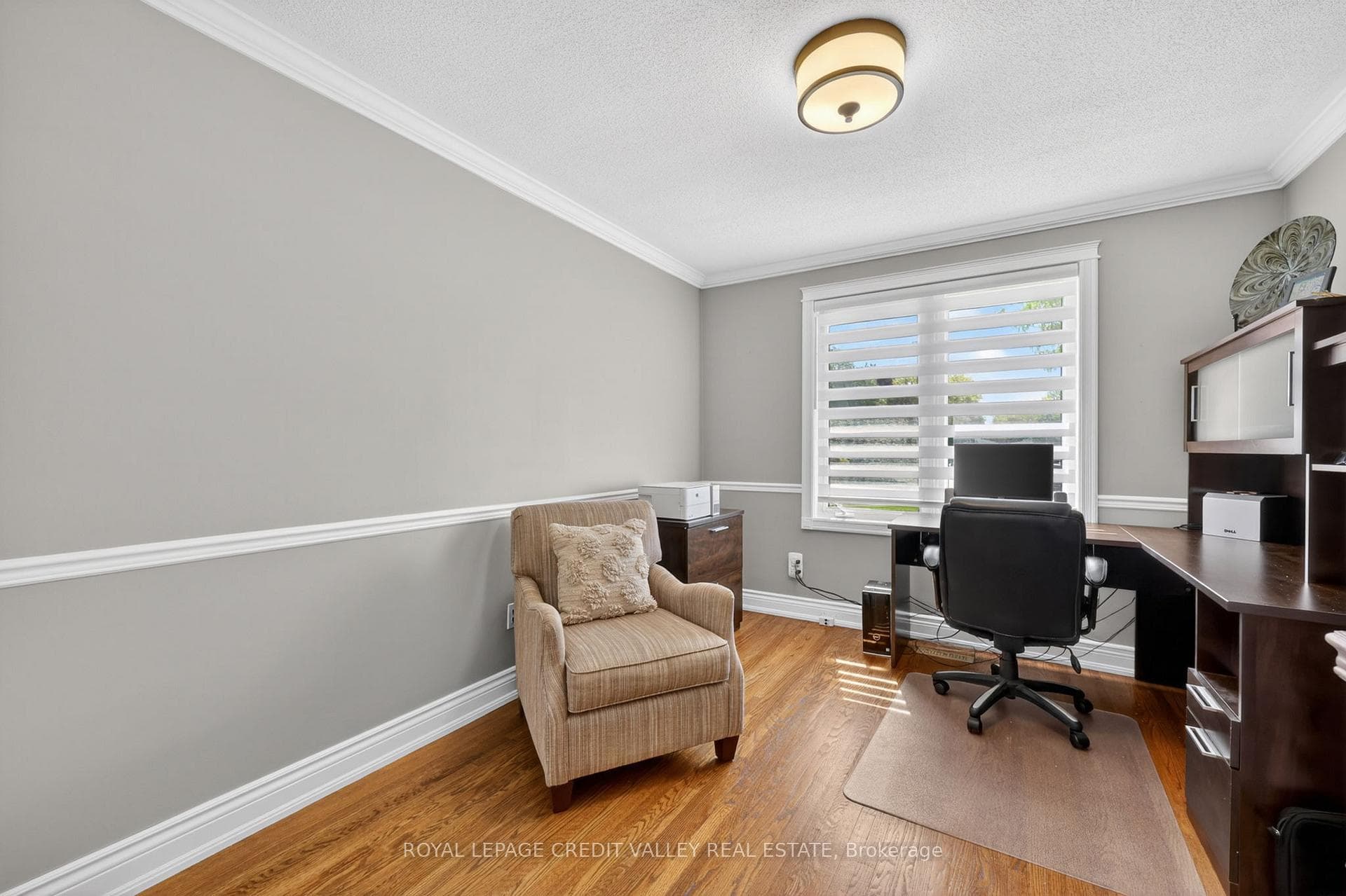 52 Terra Cotta Crescent - Detached photo 16 of 50 in Brampton, Ontario