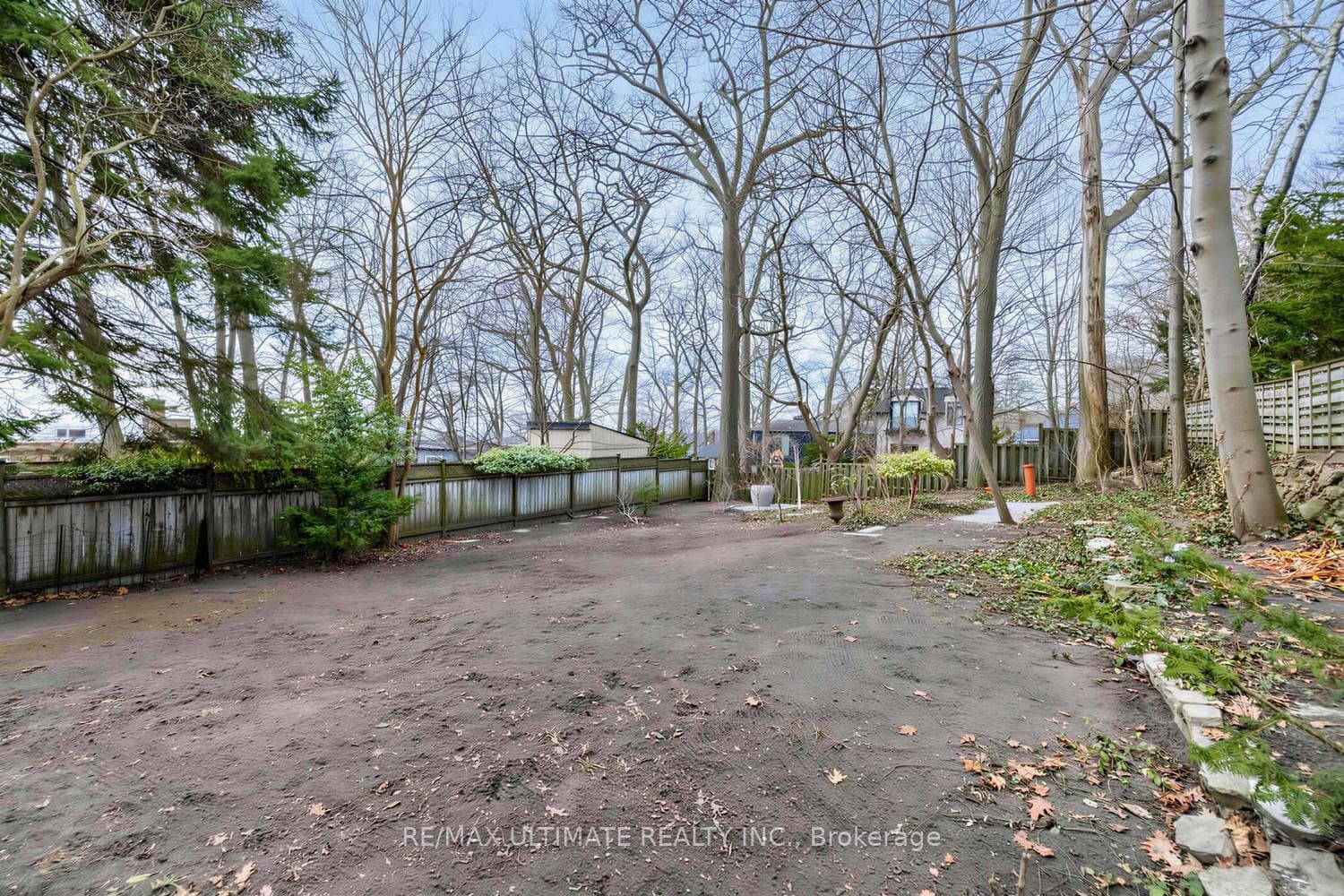 18 Blantyre Avenue - Detached photo 30 of 50 in Birch Cliff / Cliffside, Ontario