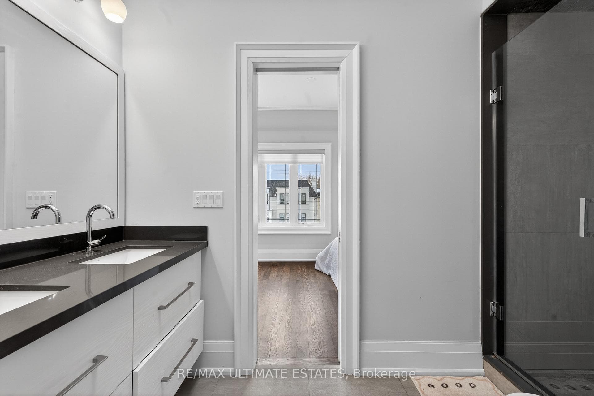 150 Norton Avenue - New Construction photo 21 of 30 in Willowdale / Newtonbrook, Ontario