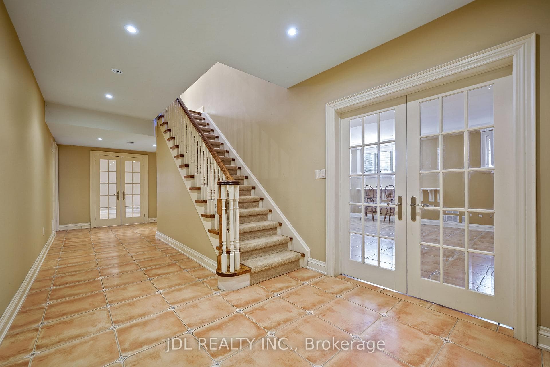 1283 Lindburgh Court - Detached photo 42 of 49 in Mississauga, Ontario