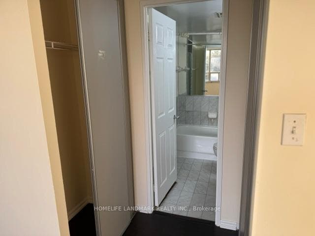 30 Malta Avenue Unit 305 - Condo photo 31 of 33 in Brampton, Ontario