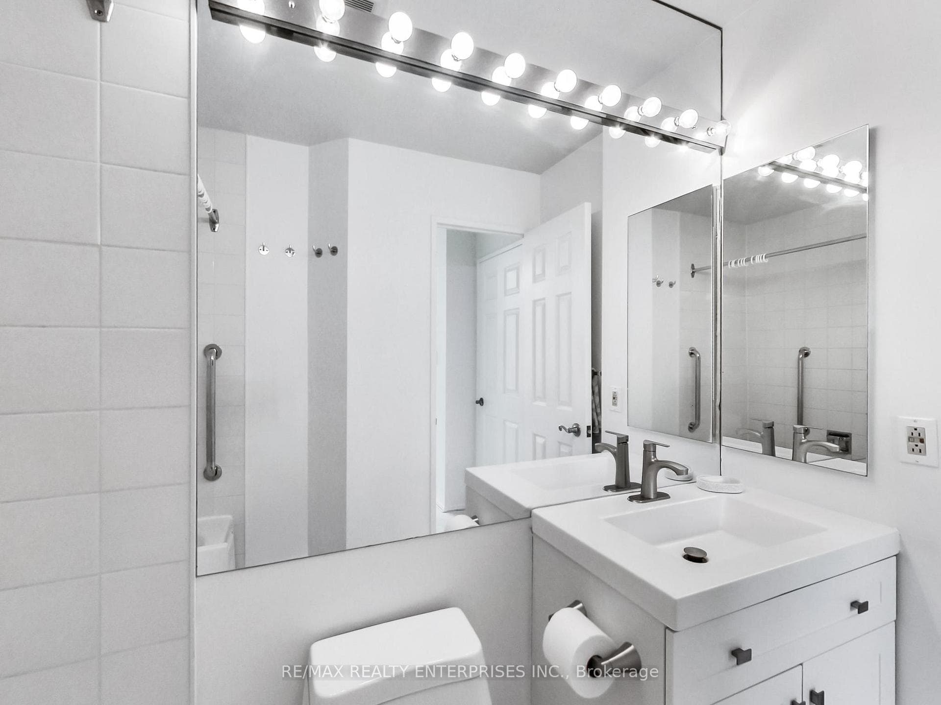 3605 Kariya Drive Unit 110B - Condo photo 32 of 33 in Mississauga, Ontario