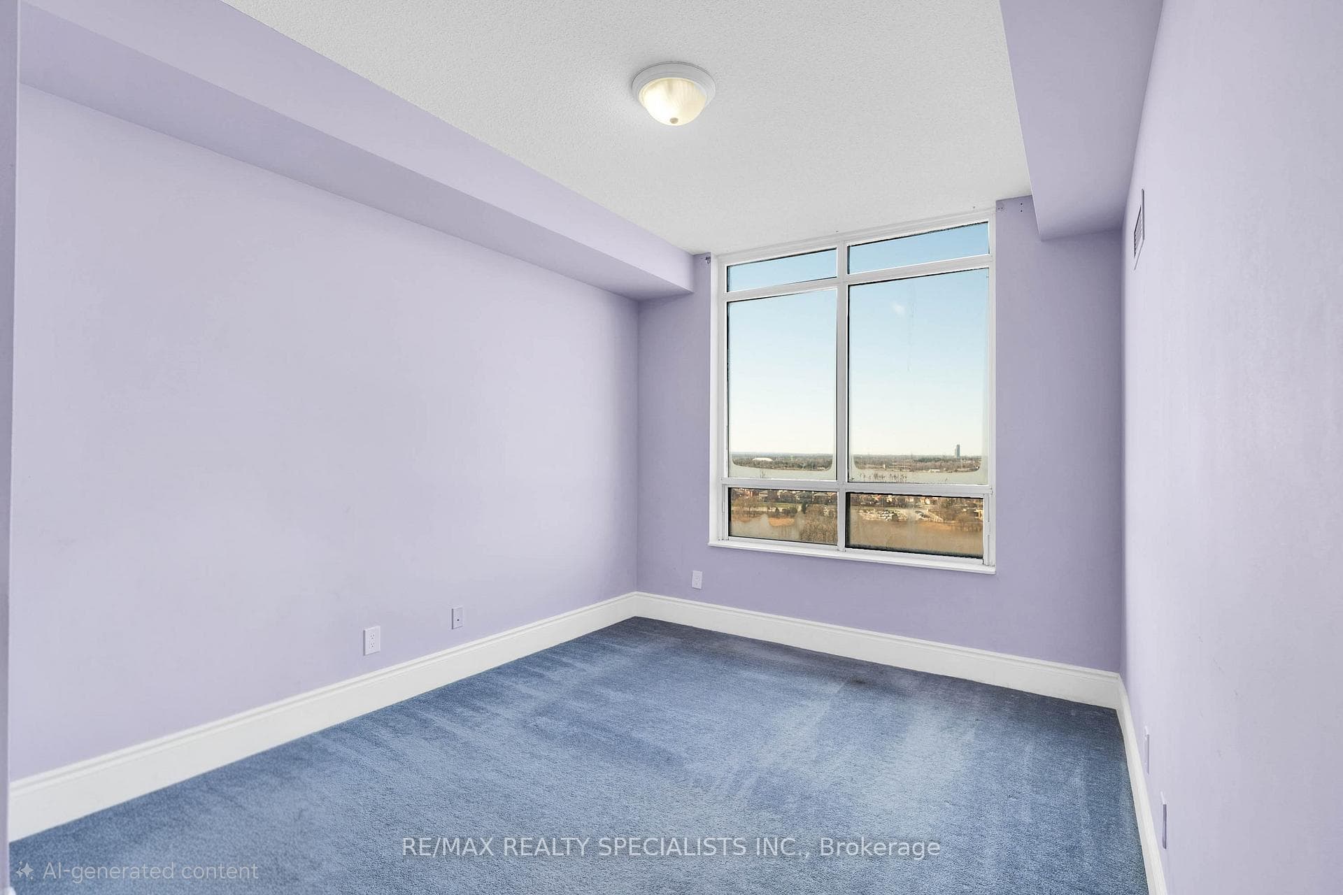 710 Humberwood Boulevard Unit 1404 - Condo photo 13 of 24 in Etobicoke (West Mall / Rexdale), Ontario
