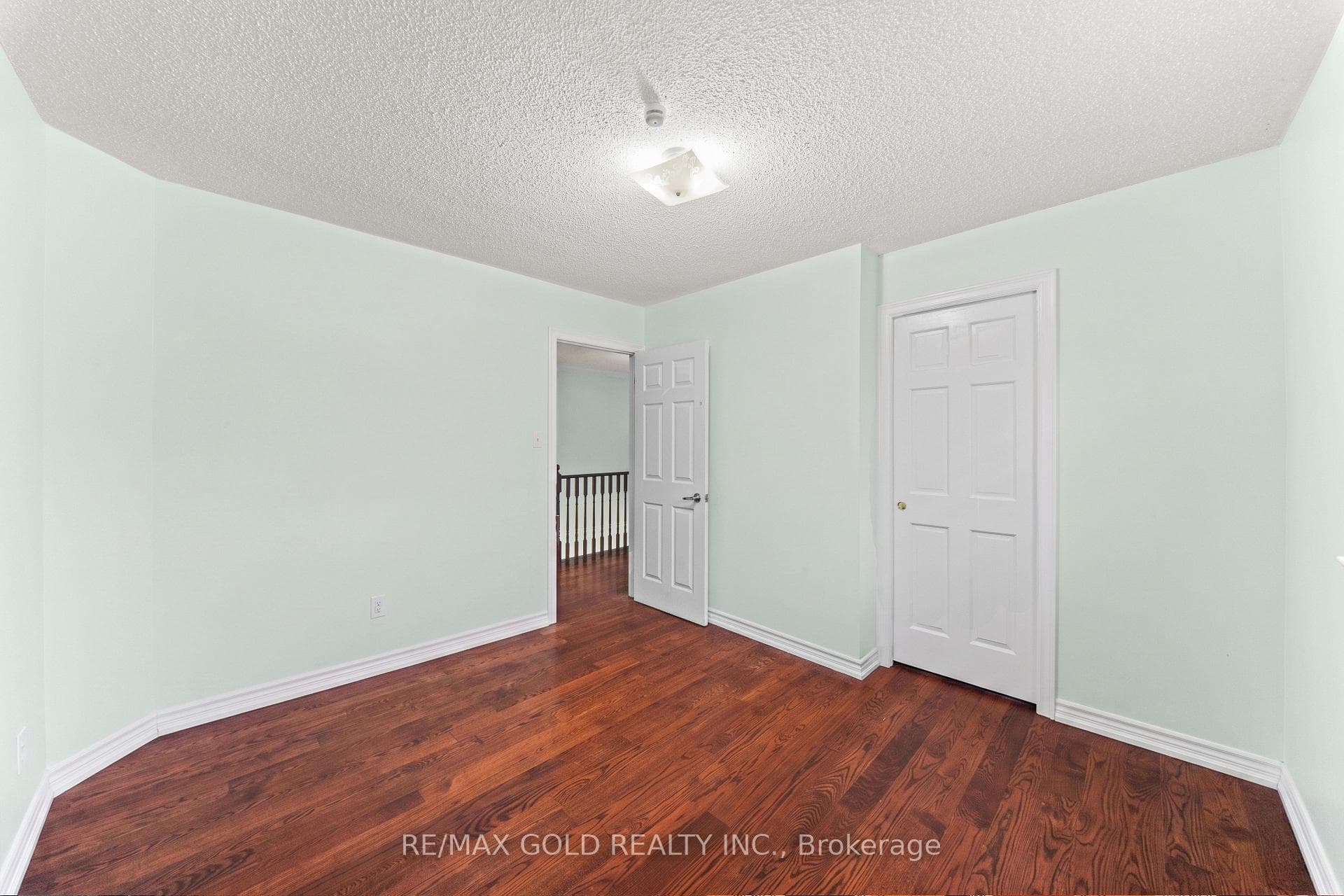 31 Ravenscliffe Court - Detached photo 21 of 32 in Brampton, Ontario