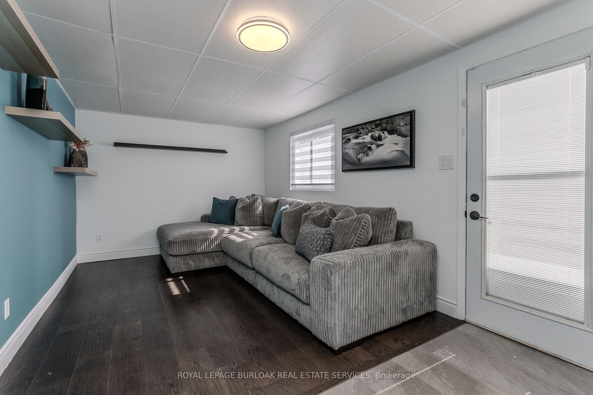 3118 Centennial Drive - Detached photo 23 of 39 in Burlington, Ontario