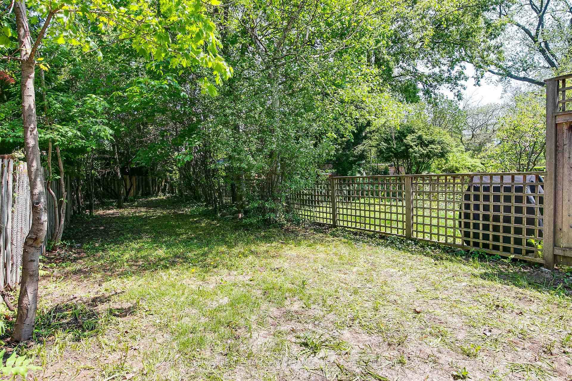 195 Albany Avenue - Semi-Detached photo 39 of 44 in Annex / Yorkville / Summerhill, Ontario