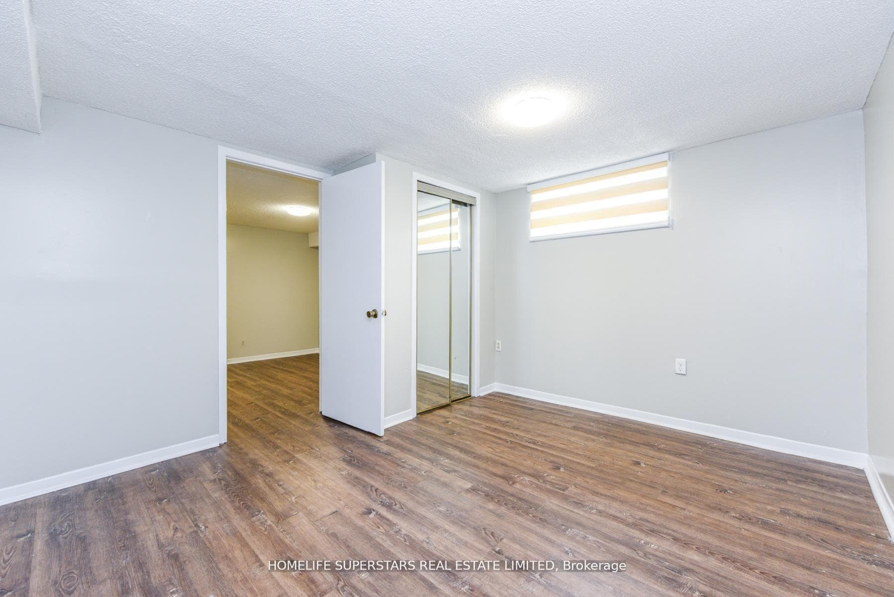 306 Royal Salisbury Way - Semi-Detached photo 11 of 22 in Brampton, Ontario