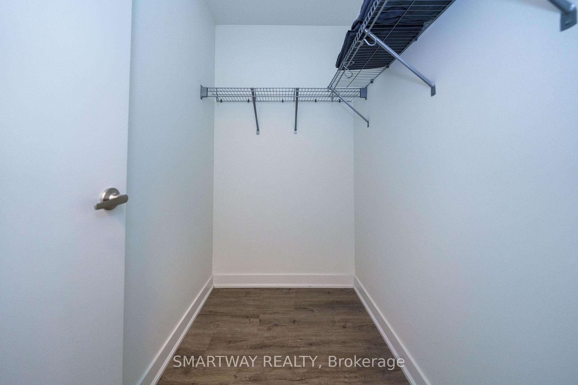 340 Plains Road Unit 203 - New Construction photo 29 of 48 in Burlington, Ontario