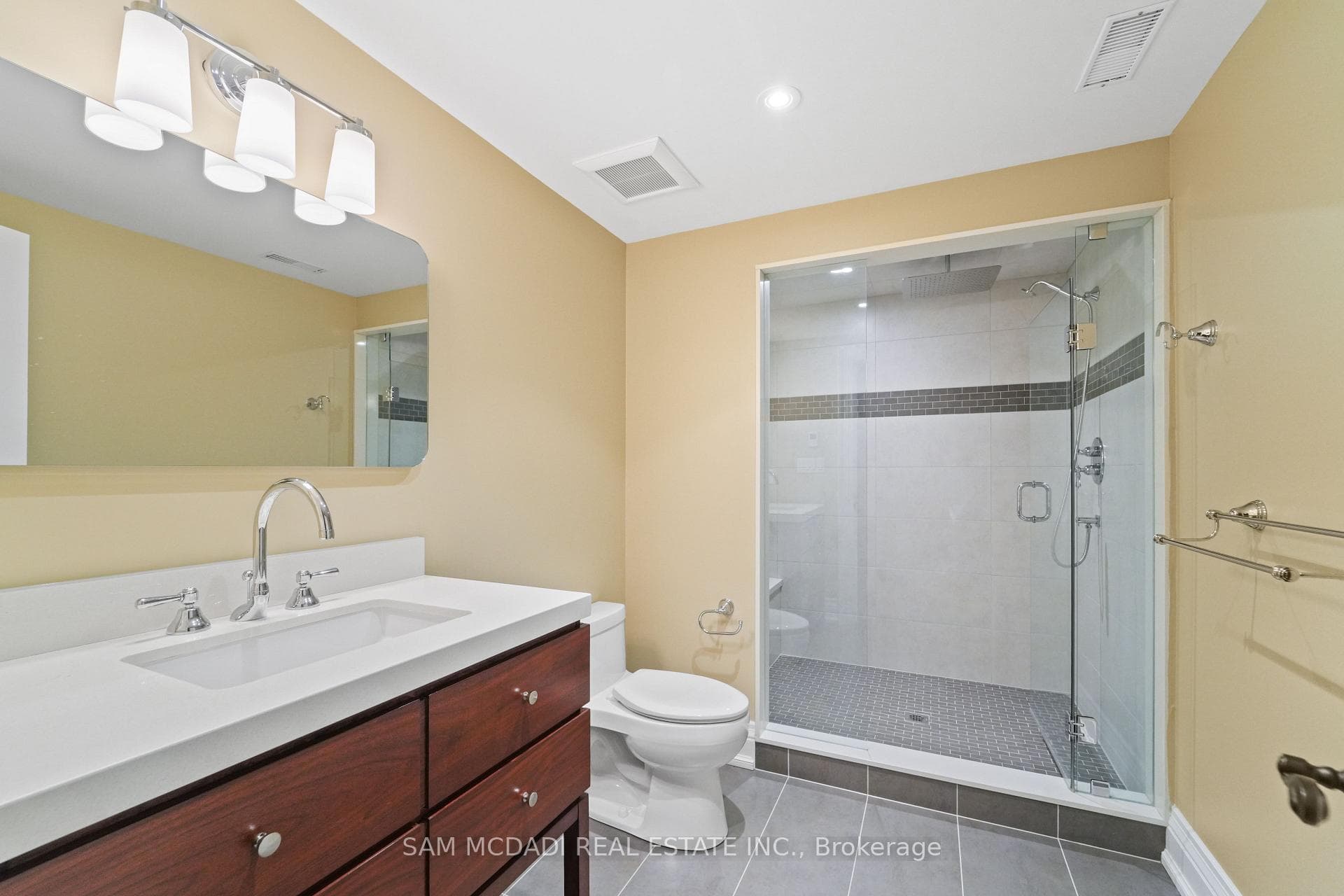 1286 Woodeden Drive - Detached photo 42 of 50 in Mississauga, Ontario