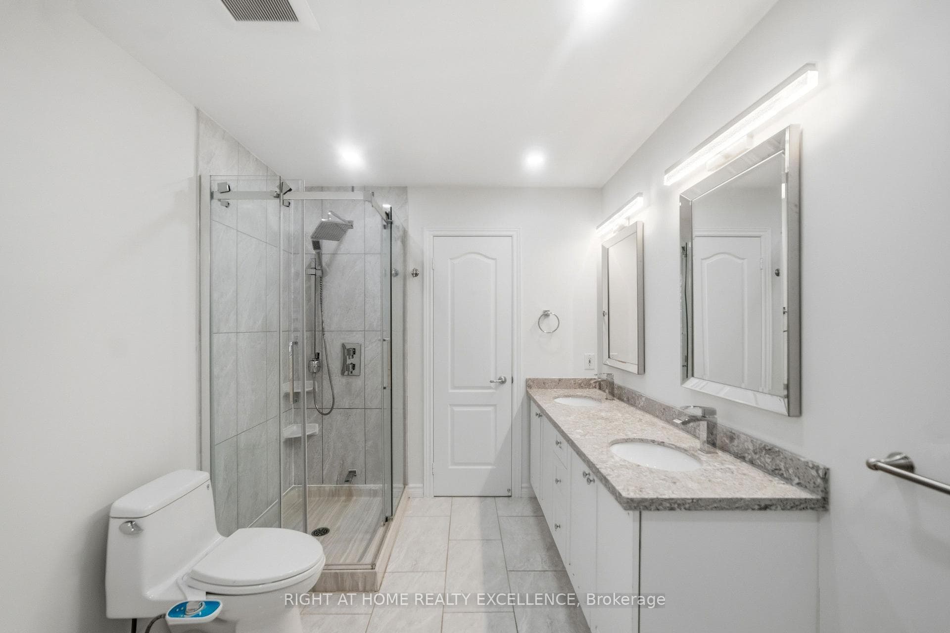 16 Whitford Court - Detached photo 20 of 39 in Brampton, Ontario