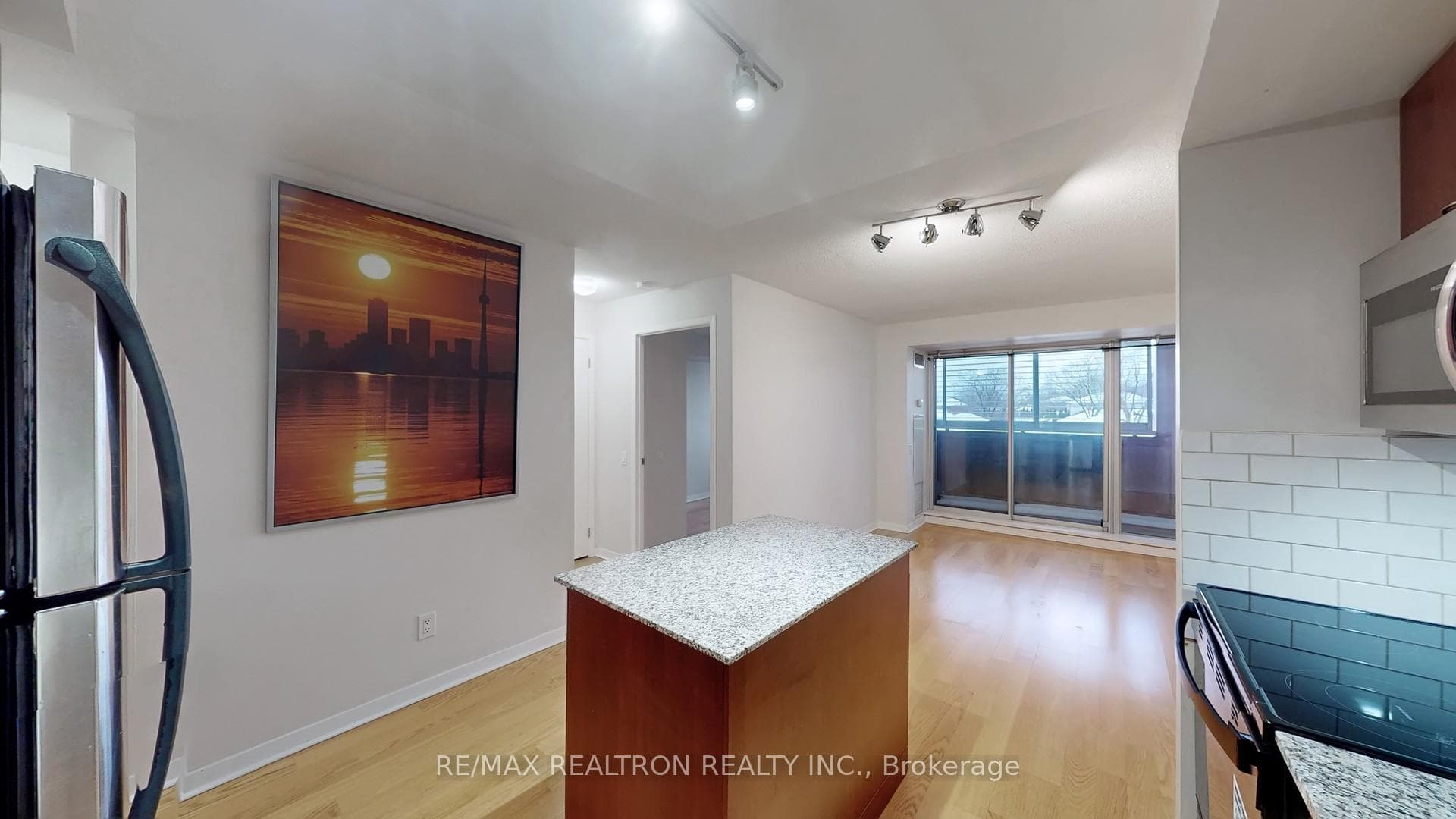 1050 The Queensway Avenue Unit 217 - Condo photo 23 of 41 in Etobicoke (Islington / Rexdale), Ontario
