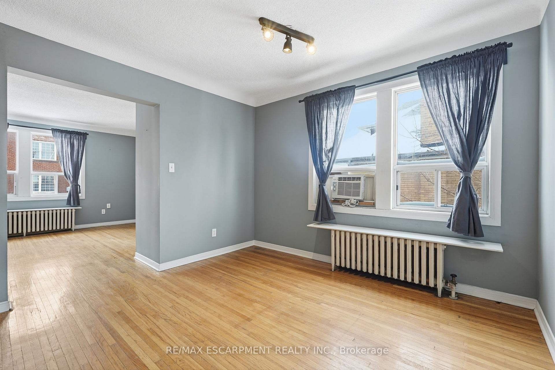 97 Connaught Avenue Unit 10 - Condo photo 10 of 23 in Hamilton, Ontario