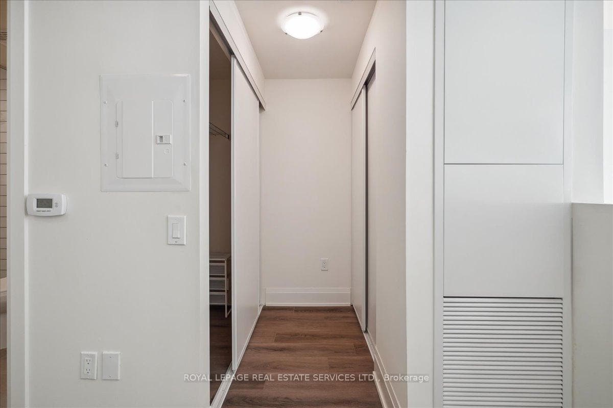 509 Dundas Street Unit 103 - Condo photo 9 of 40 in Oakville, Ontario