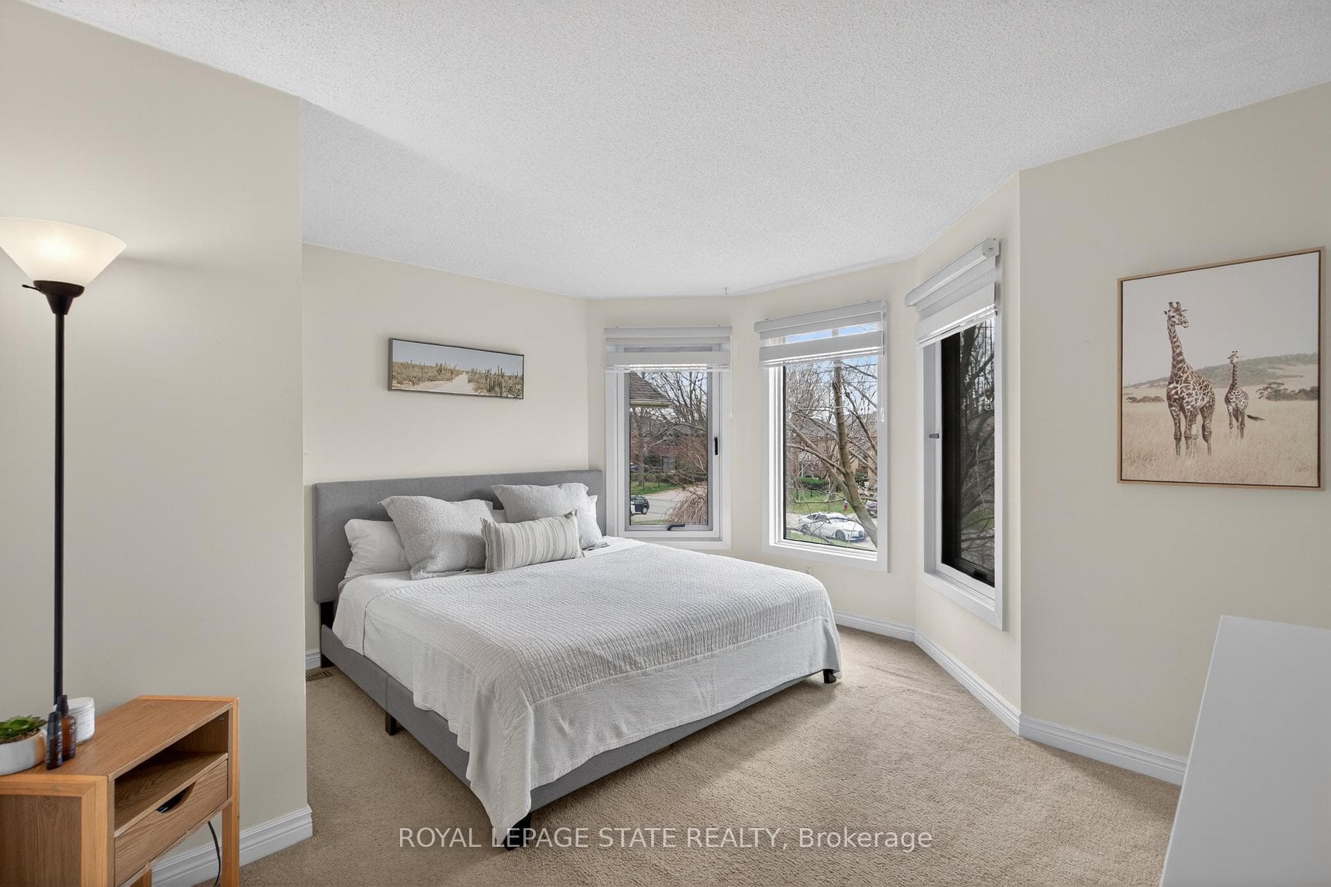 1151 Campbell Court - Detached photo 23 of 50 in Burlington, Ontario