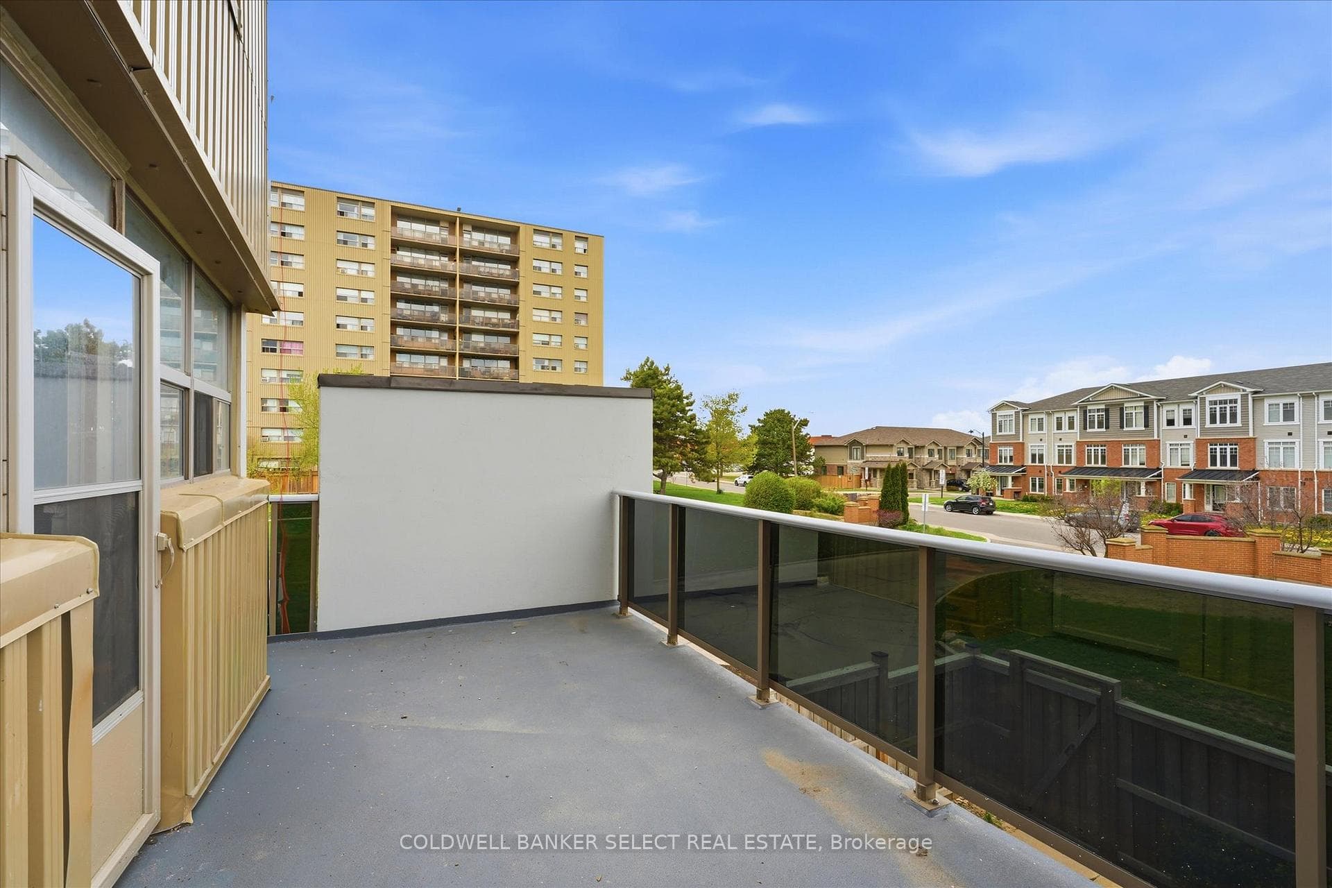 15 ALBRIGHT Road Unit 22 - Condo photo 17 of 27 in Hamilton, Ontario