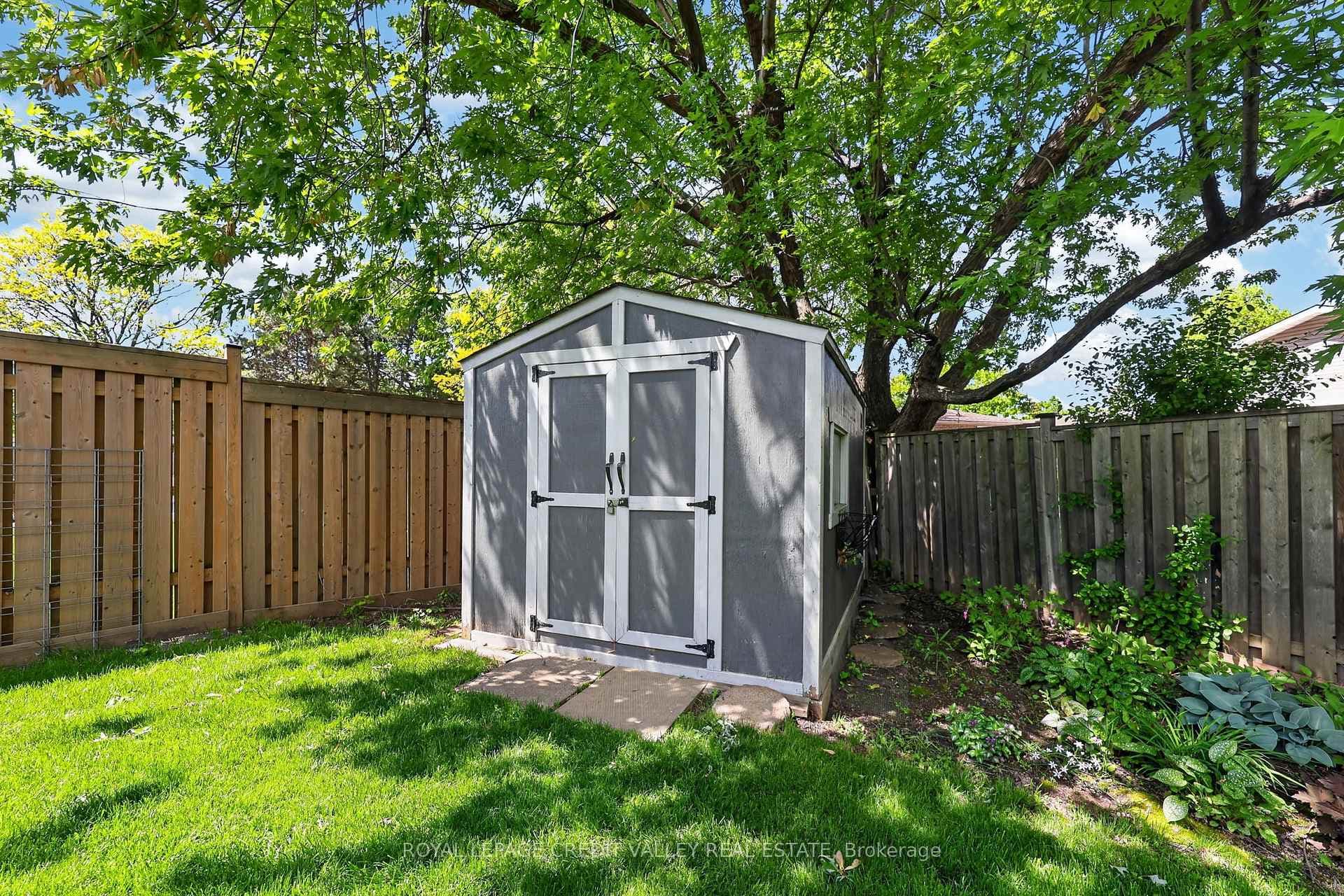 52 Terra Cotta Crescent - Detached photo 44 of 50 in Brampton, Ontario