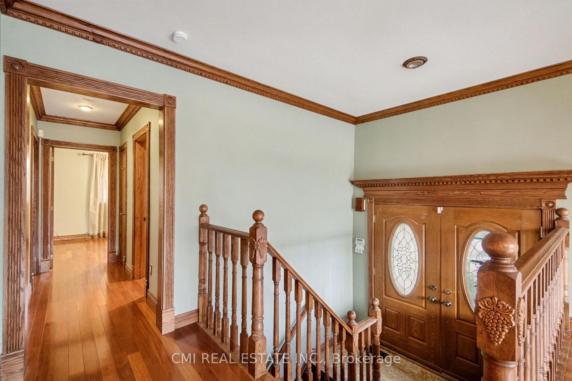 460 Martin Grove Road - Detached photo 20 of 38 in Etobicoke (Islington / Rexdale), Ontario