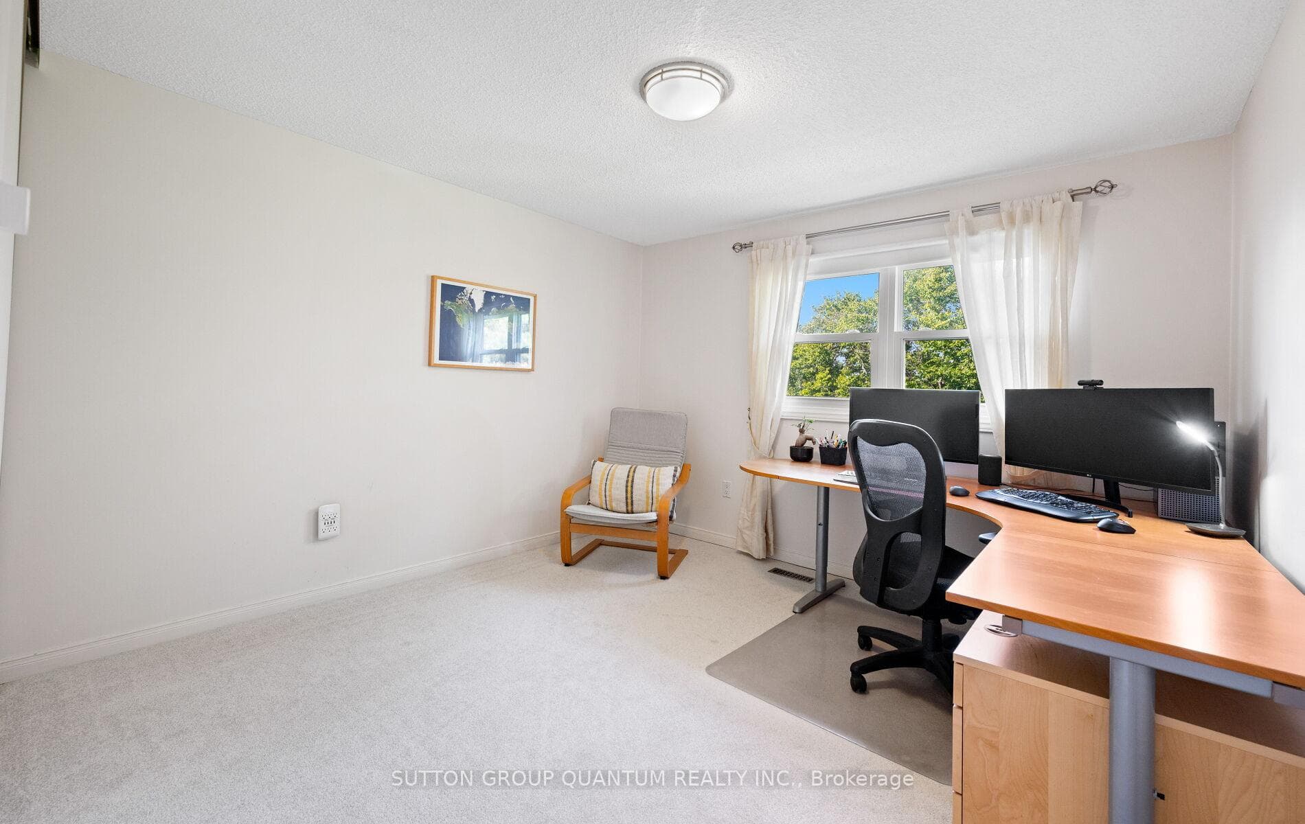 4008 Powderhorn Court - Detached photo 28 of 50 in Mississauga, Ontario