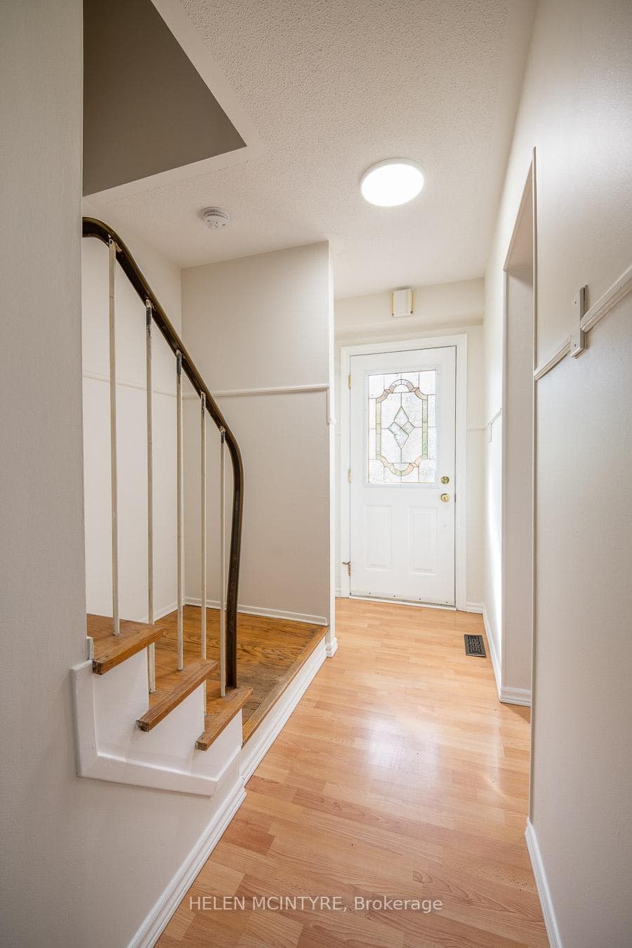 140 Ripley Court Unit 4 - Townhouse photo 47 of 47 in Oakville, Ontario