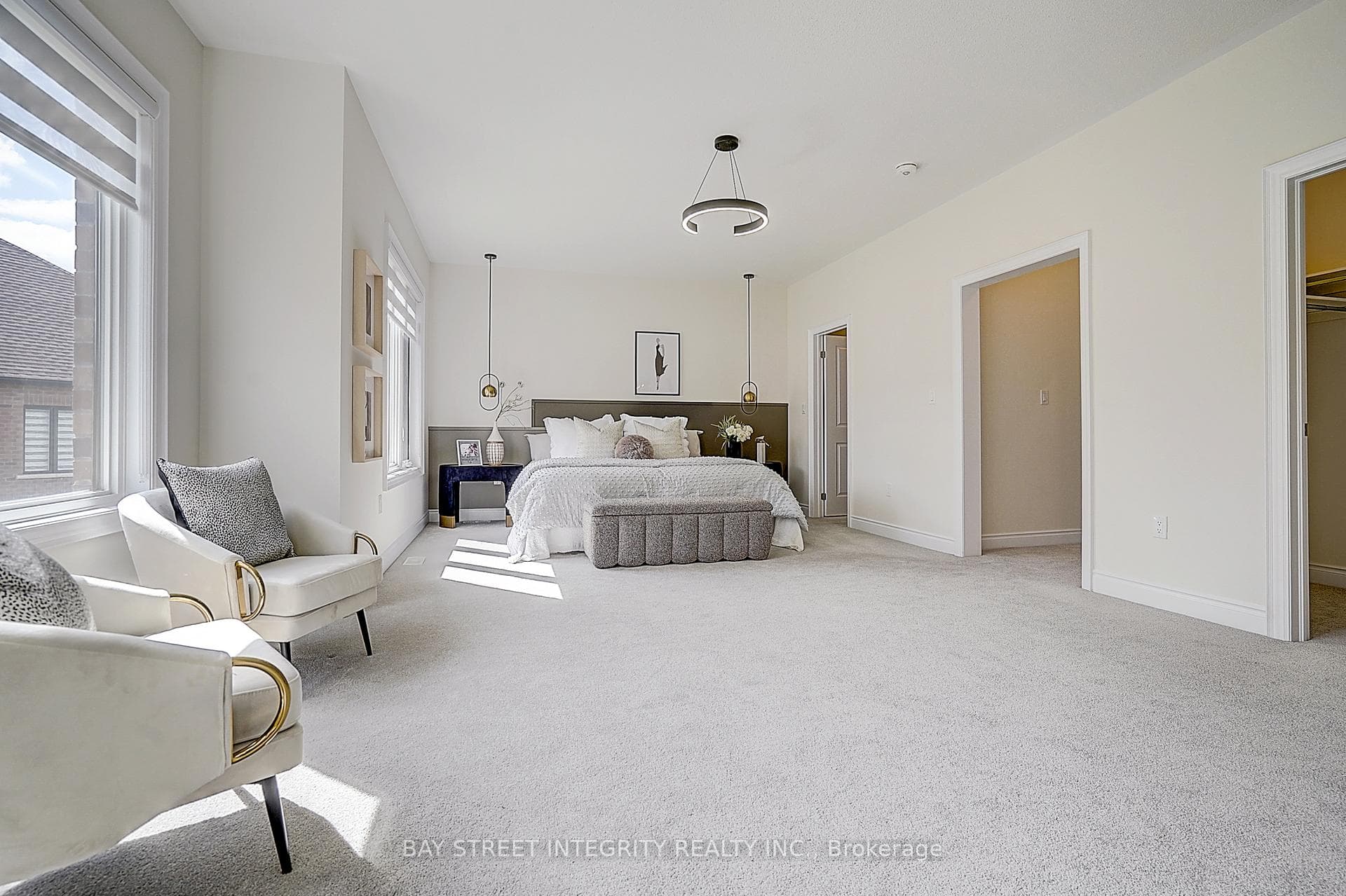 38 Settlers Road - Detached photo 35 of 50 in Oakville, Ontario