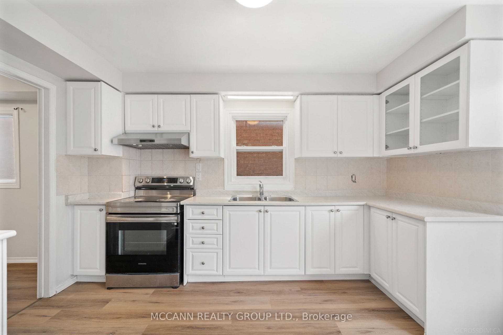 89 Creditstone Road - Detached photo 14 of 48 in Brampton, Ontario